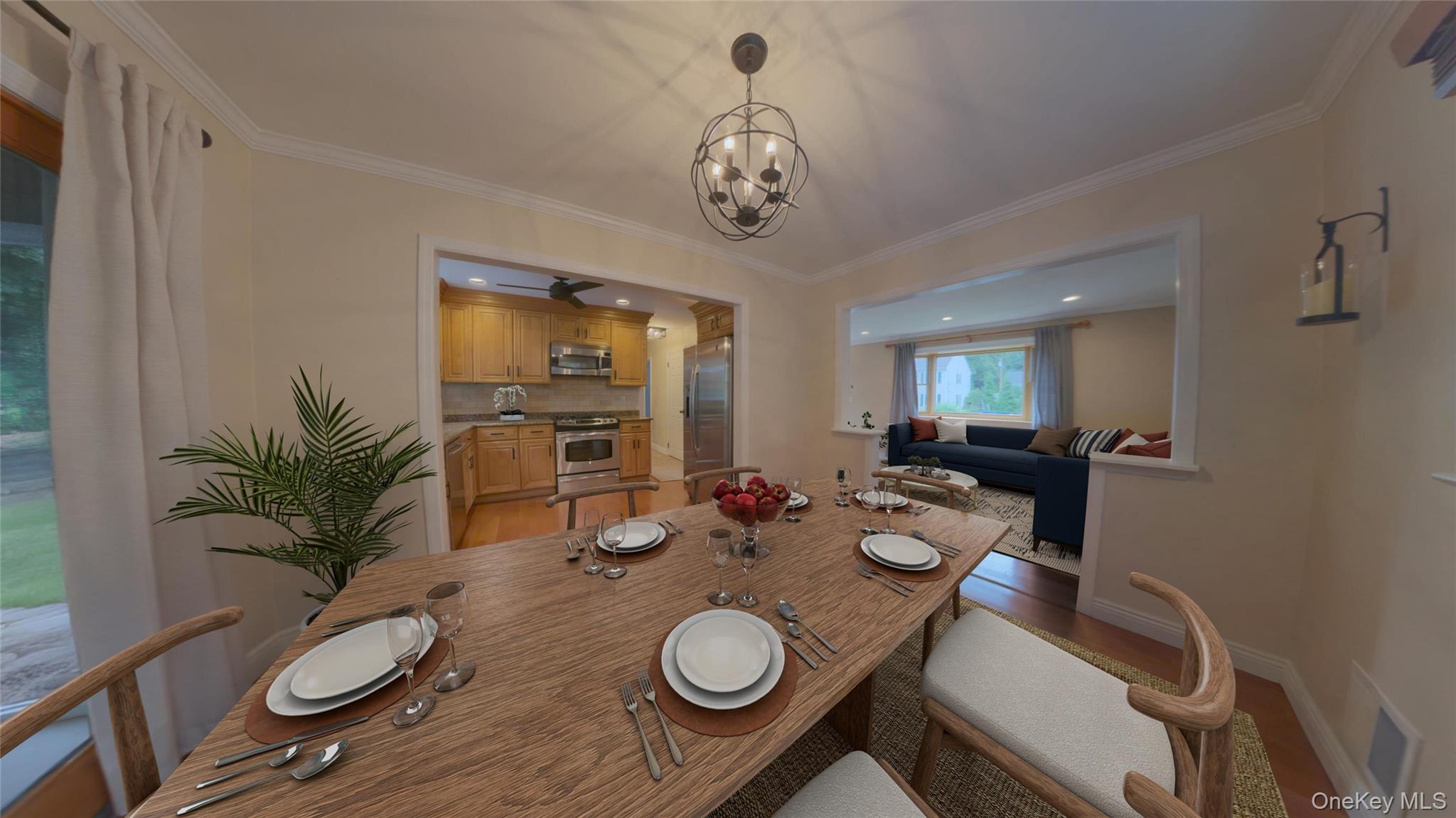 24 Dogwood Drive