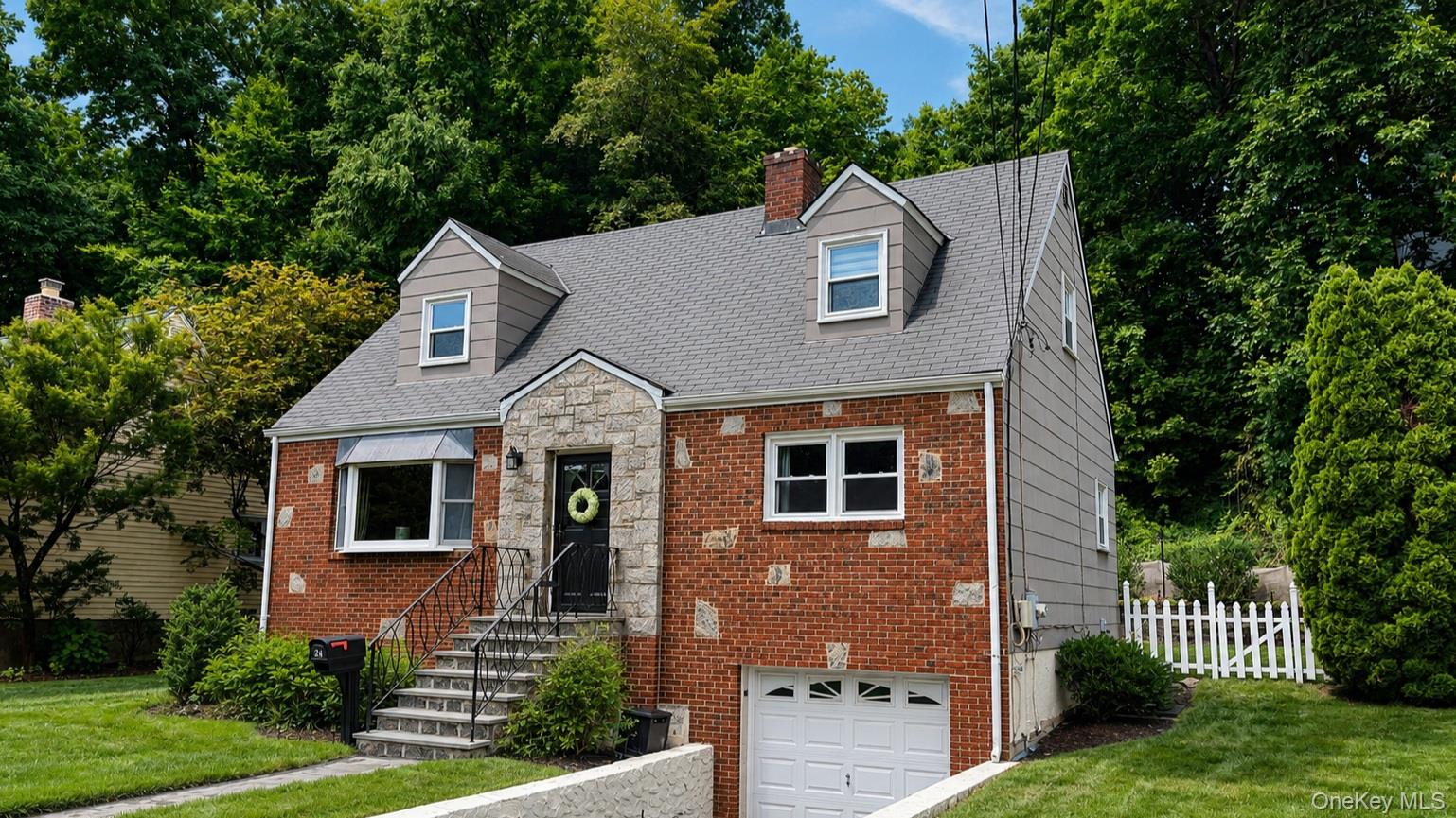 24 Dogwood Drive