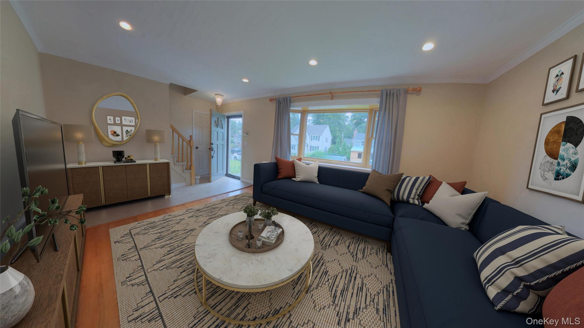24 Dogwood Drive