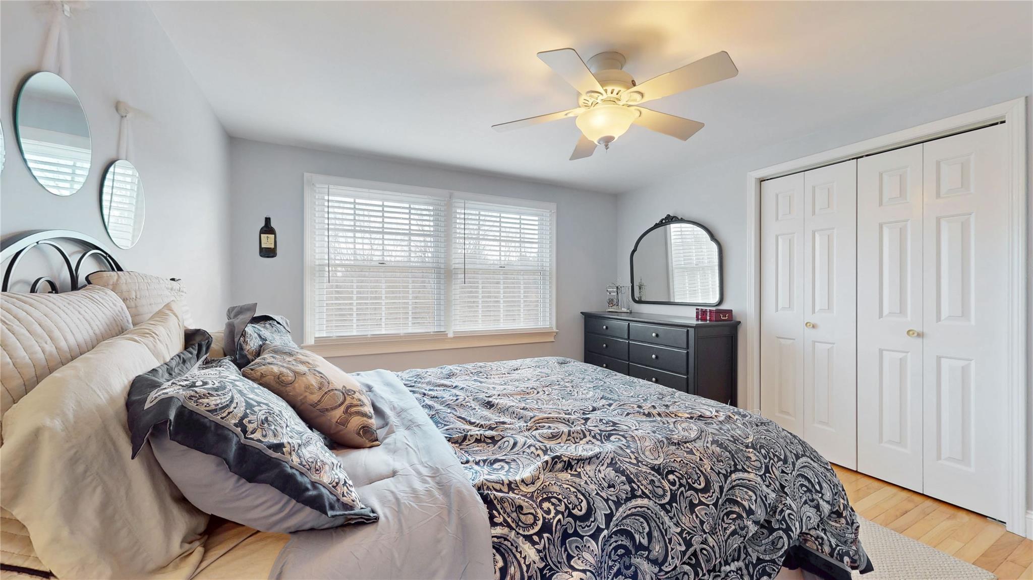 33 Ridgebury Road, Brewster, New York image 24