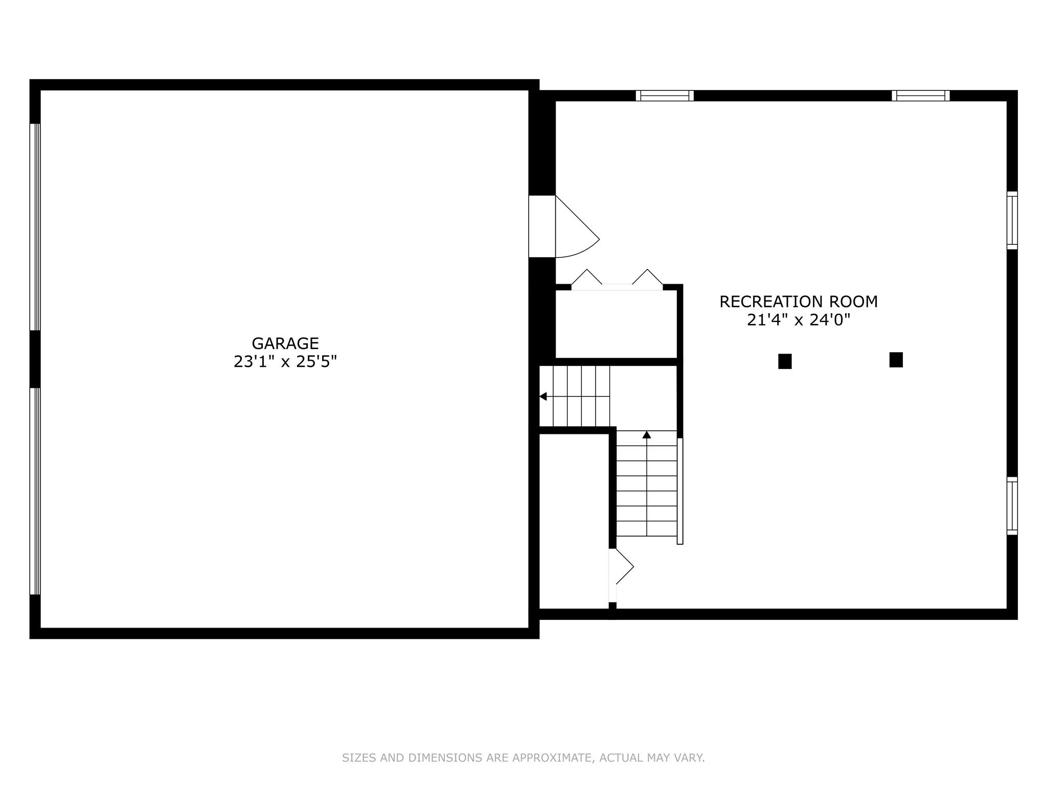 33 Ridgebury Road, Brewster, New York image 33