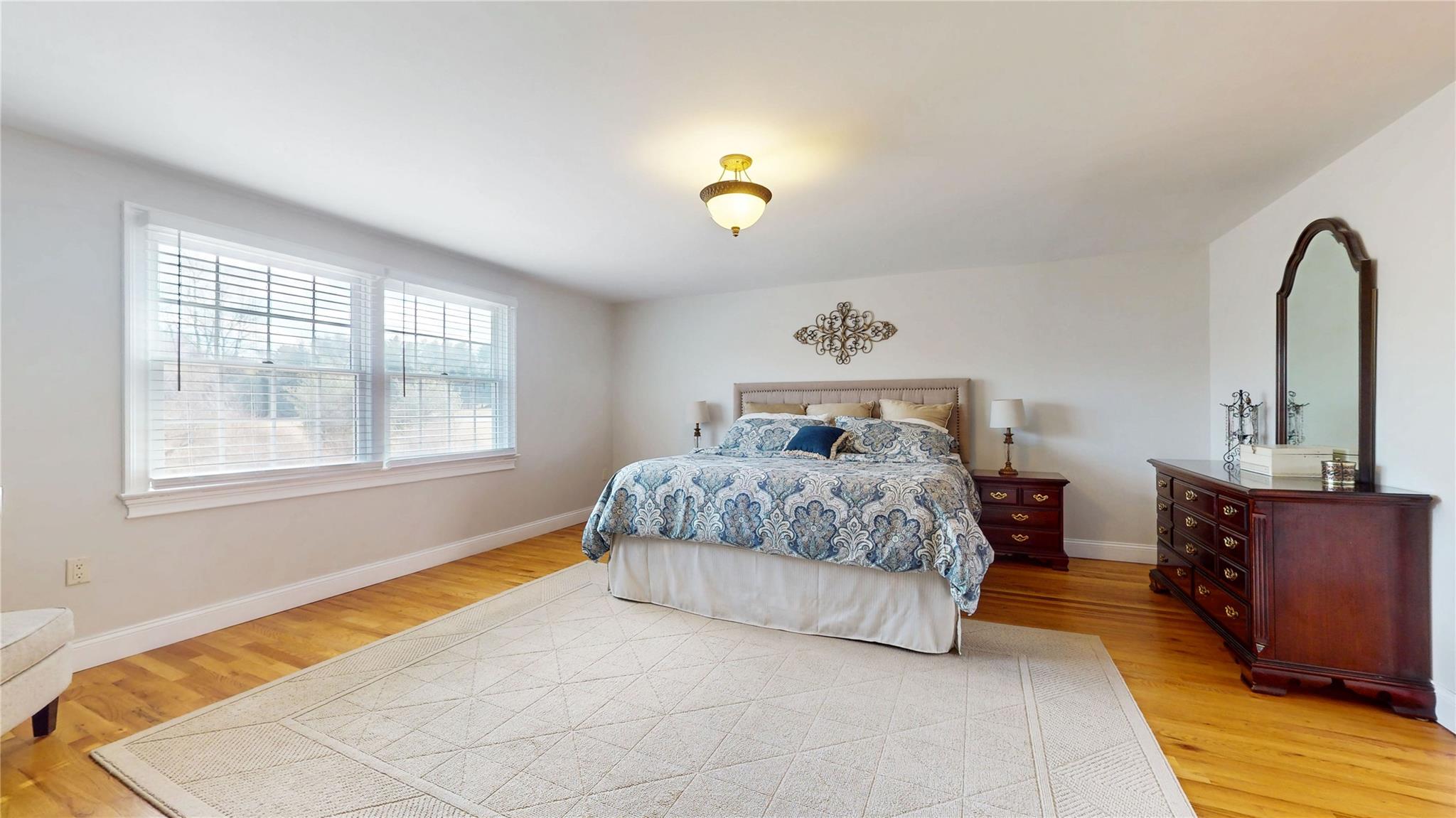 33 Ridgebury Road, Brewster, New York image 16