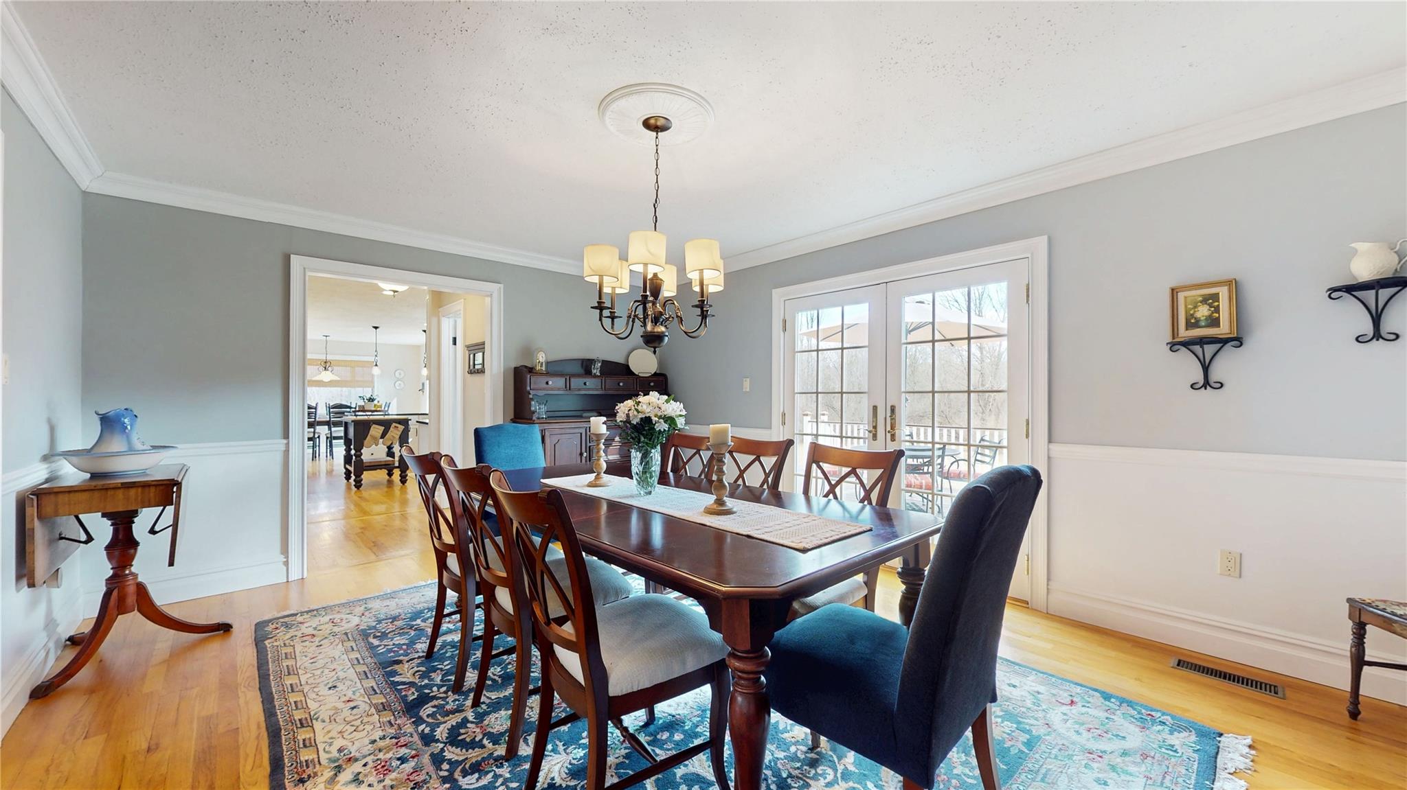 33 Ridgebury Road, Brewster, New York image 12