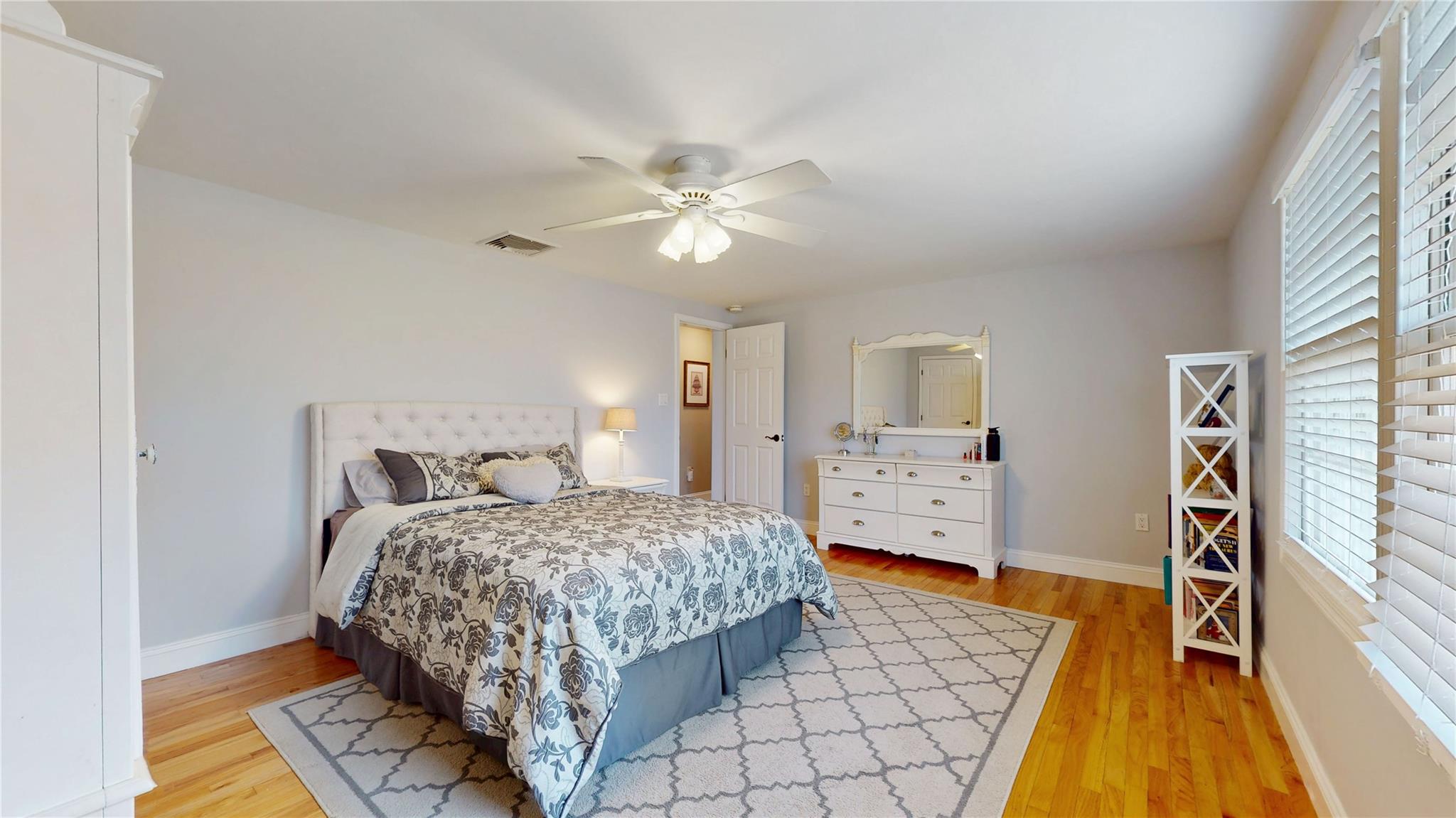 33 Ridgebury Road, Brewster, New York image 21