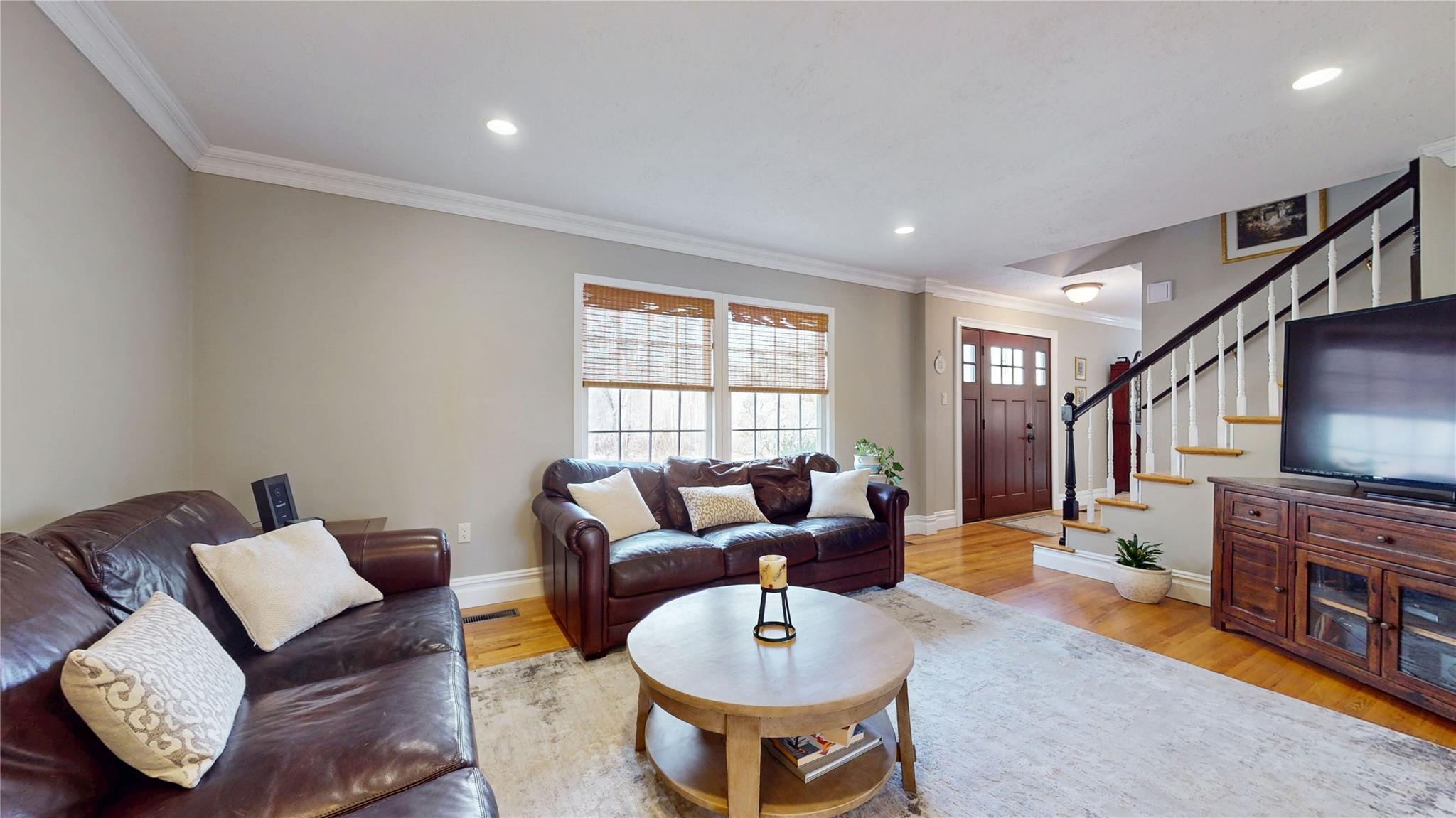 33 Ridgebury Road, Brewster, New York image 15
