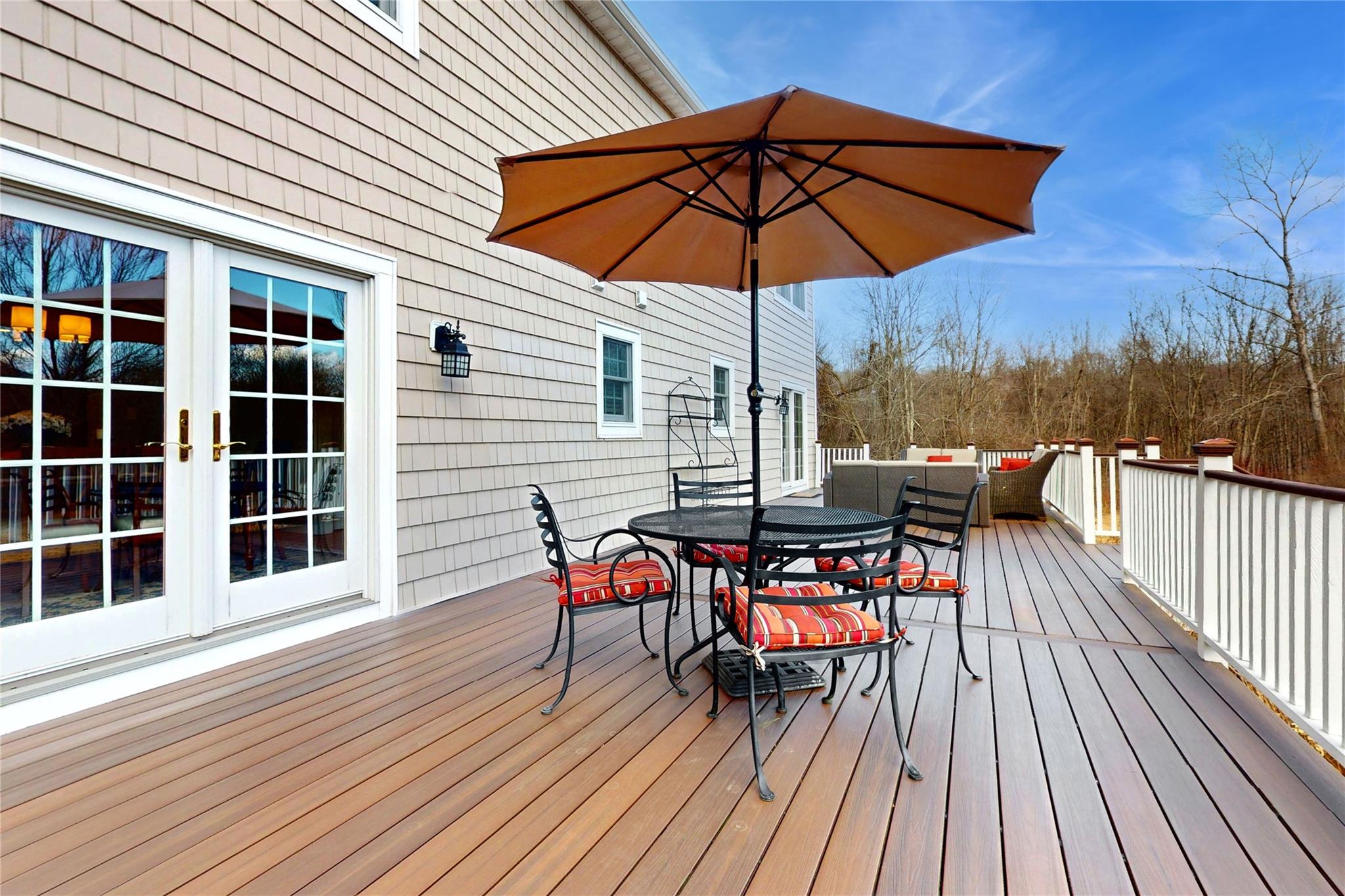 33 Ridgebury Road, Brewster, New York image 27