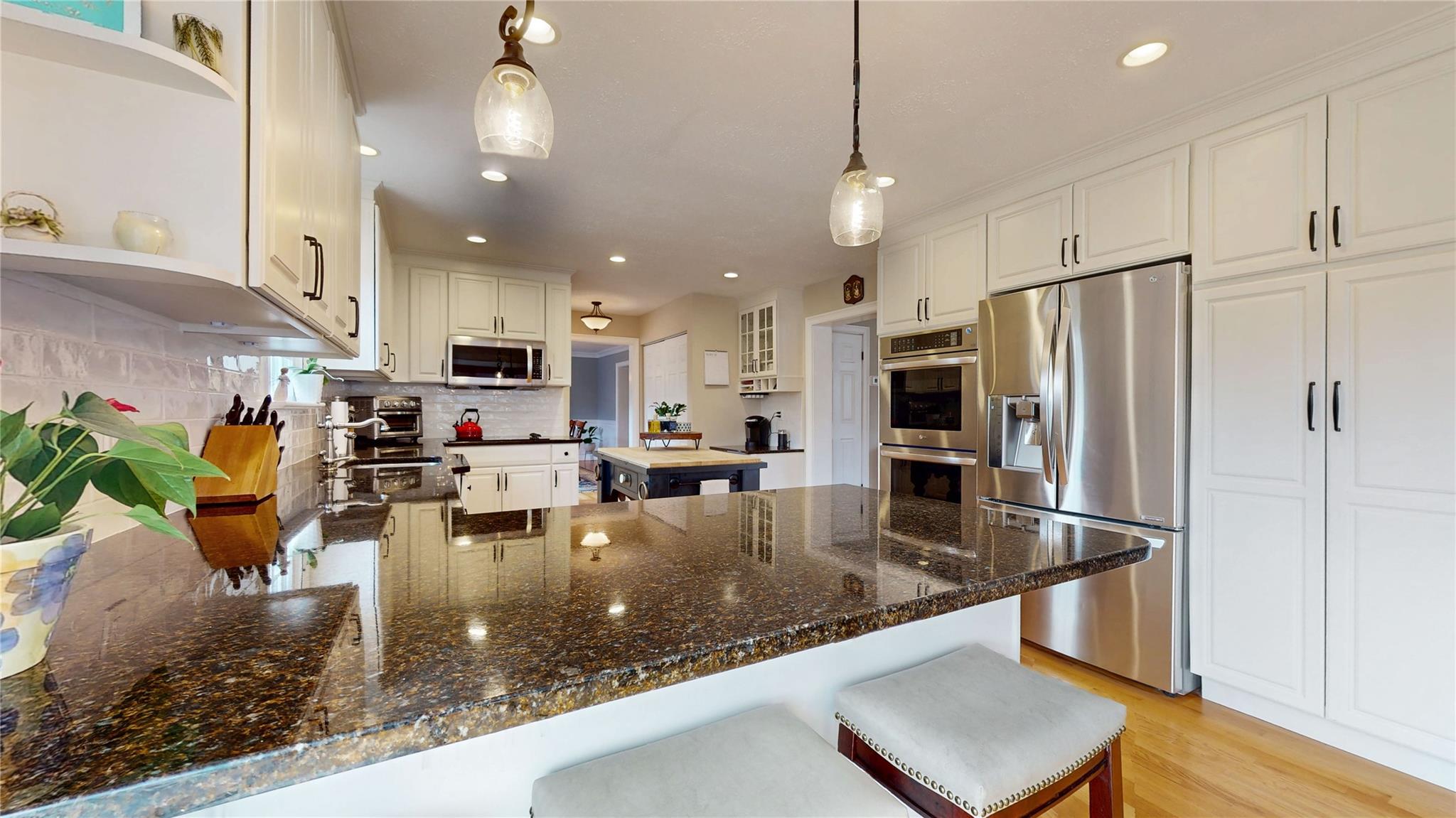 33 Ridgebury Road, Brewster, New York image 8