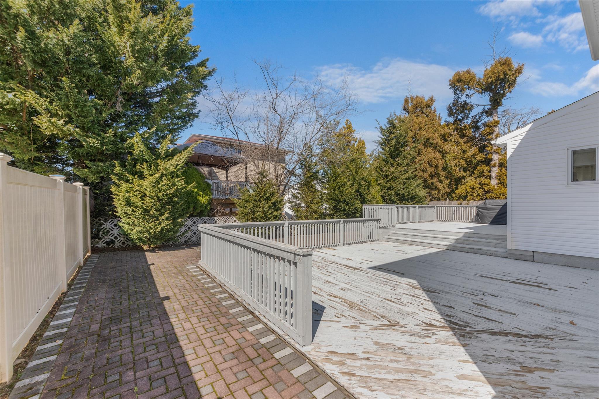 732 Jackie Lane, Baldwin, New York image 18
