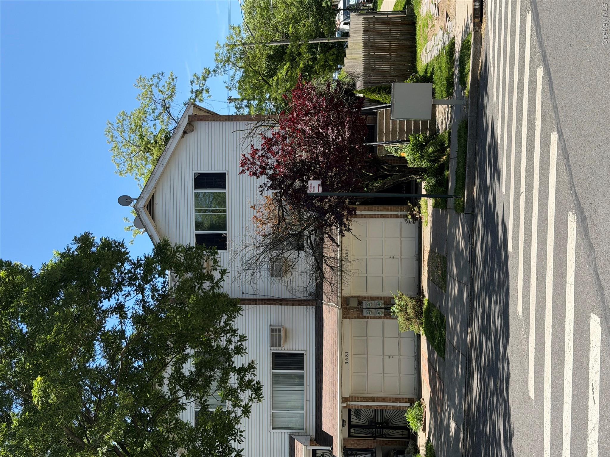3683 Boller Avenue