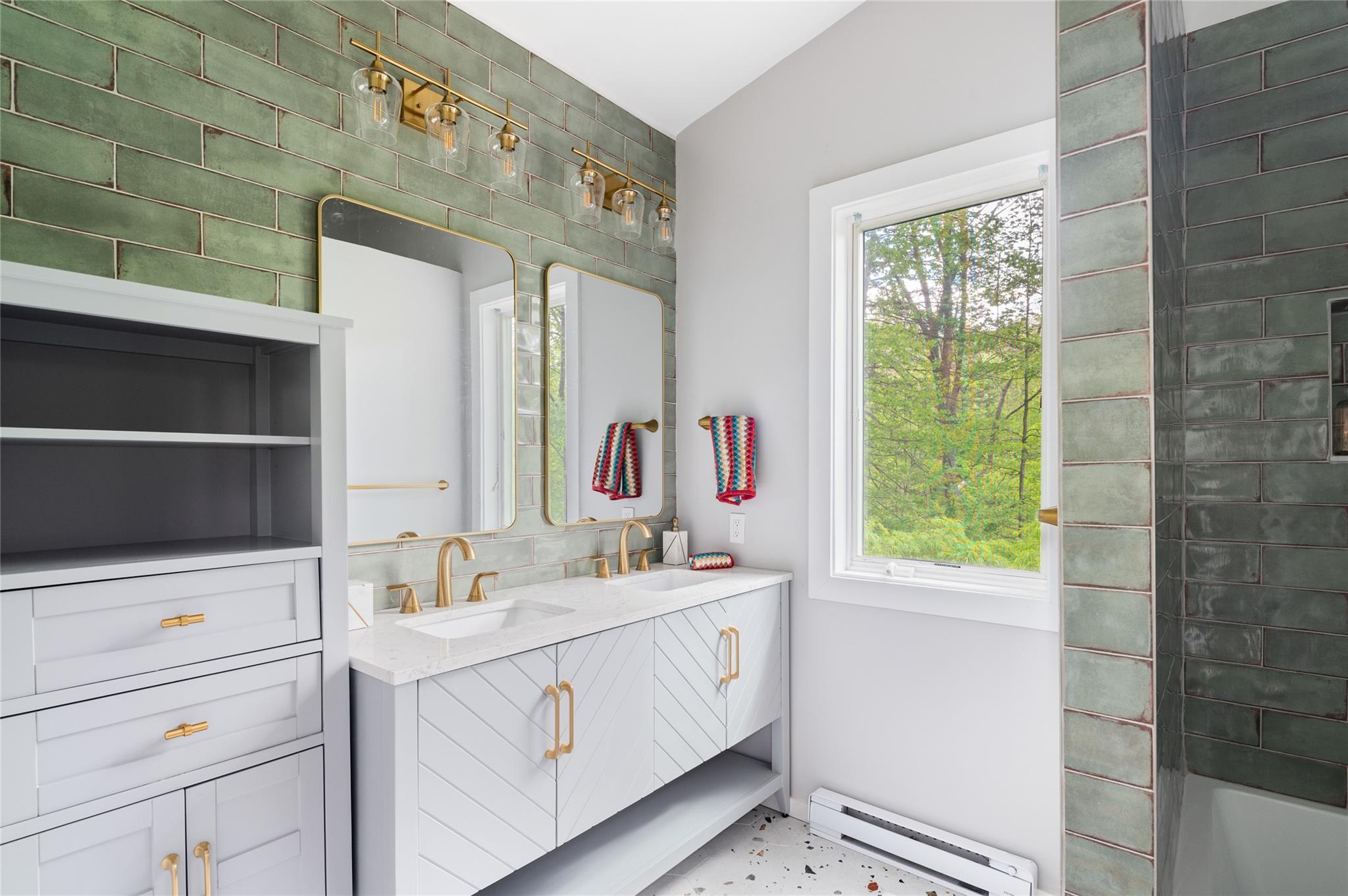 31 Winterbottom Lane, Pound Ridge, New York image 33