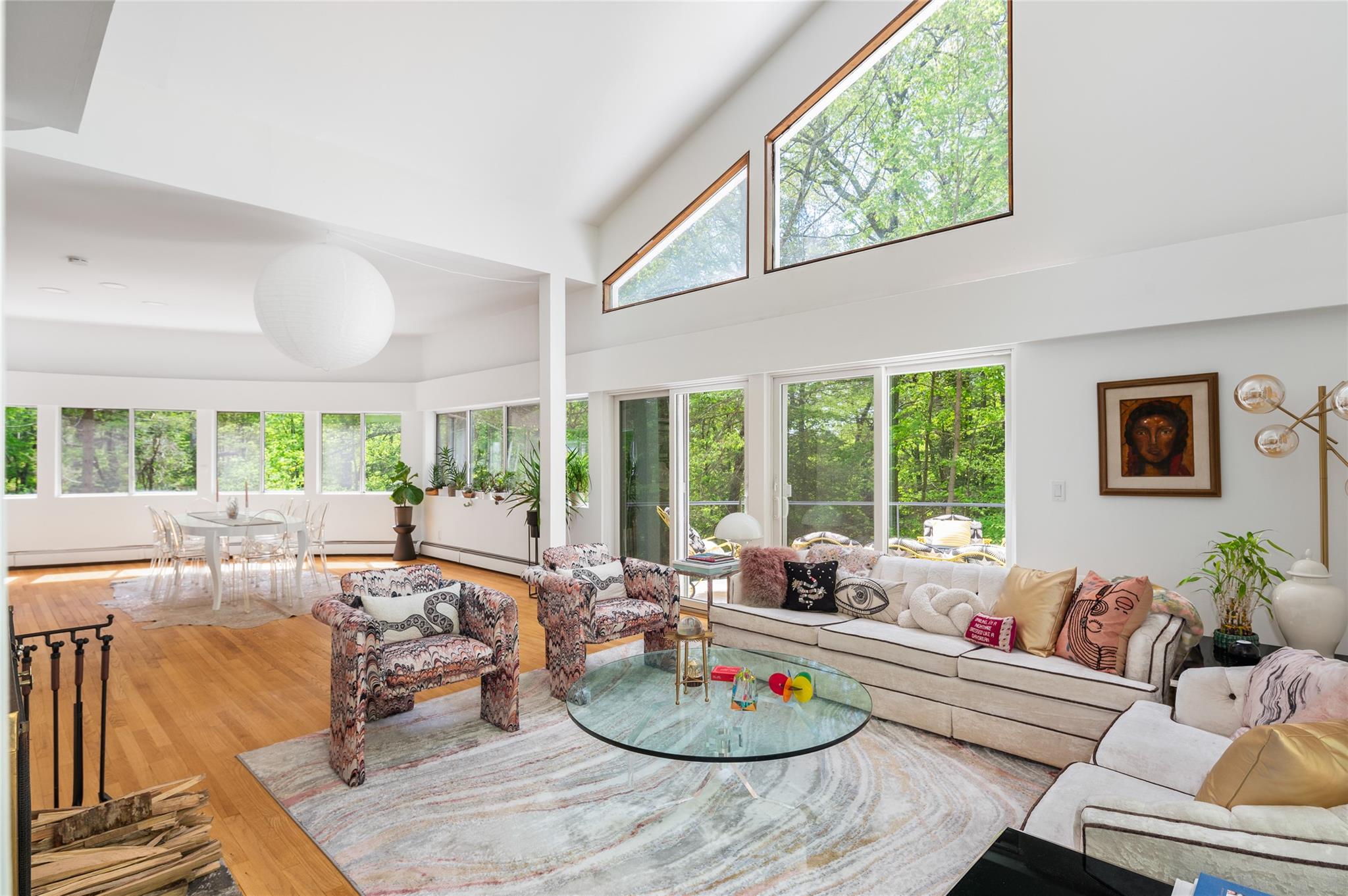 31 Winterbottom Lane, Pound Ridge, New York image 14