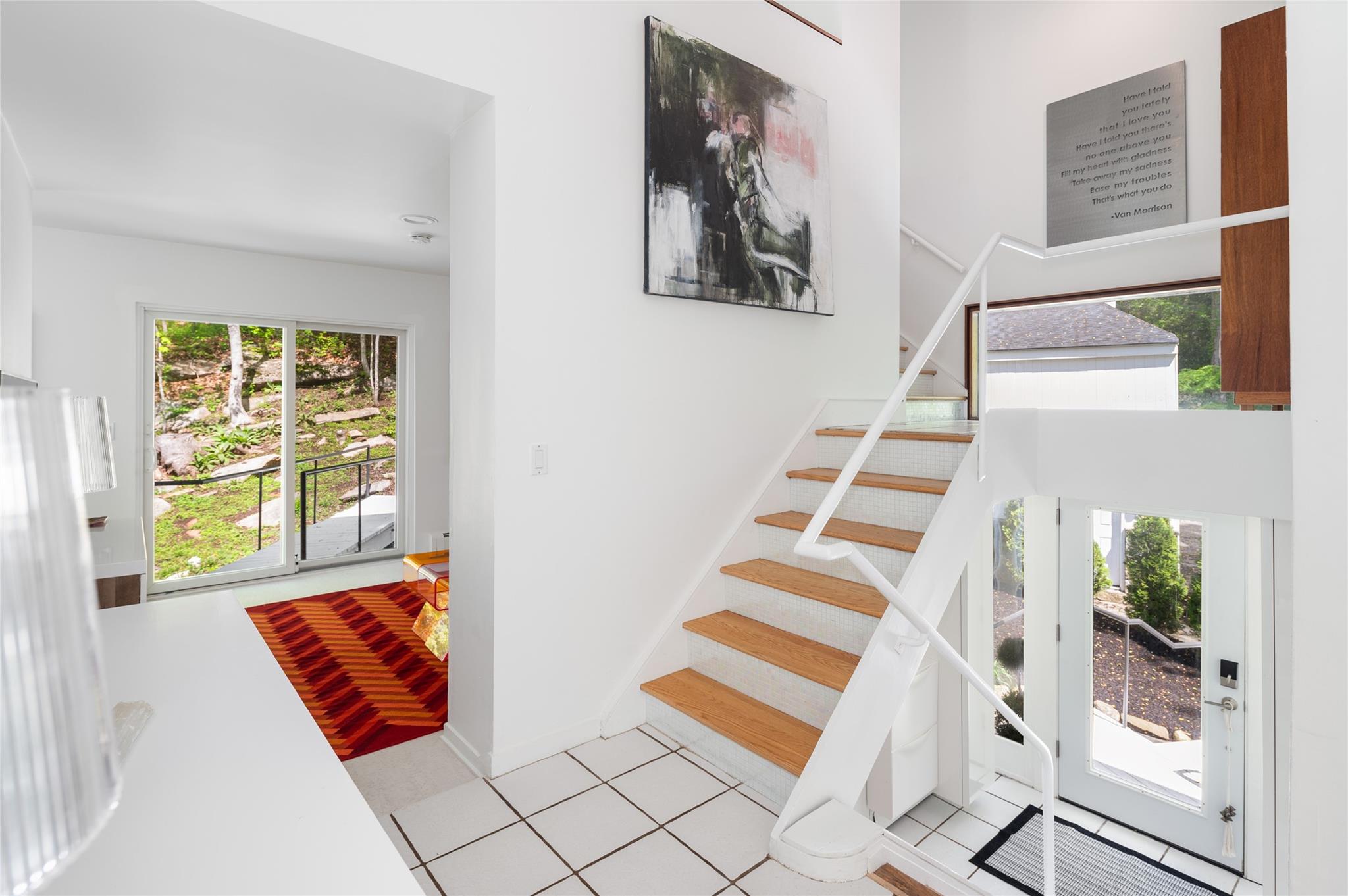 31 Winterbottom Lane, Pound Ridge, New York image 16