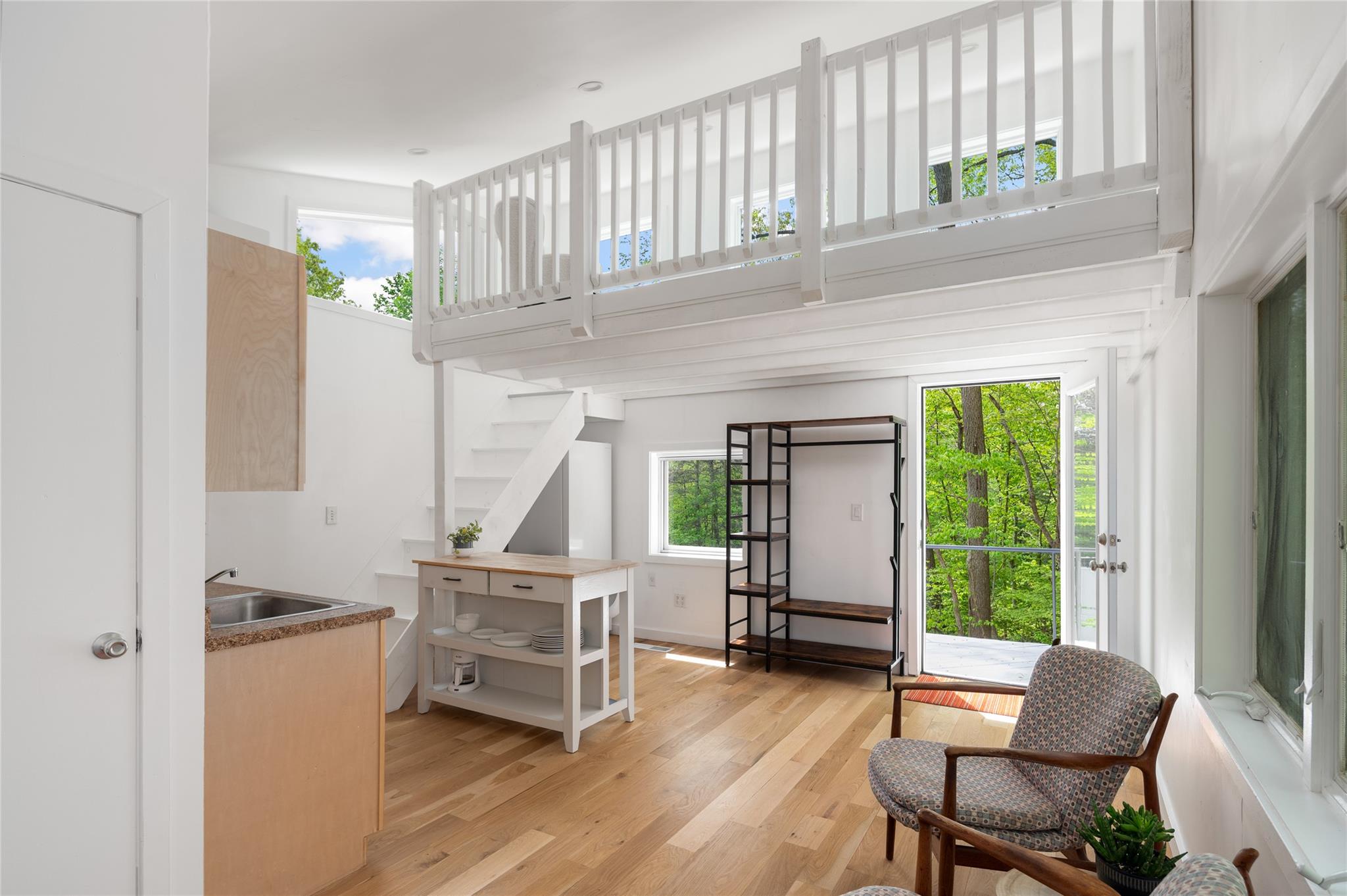 31 Winterbottom Lane, Pound Ridge, New York image 42
