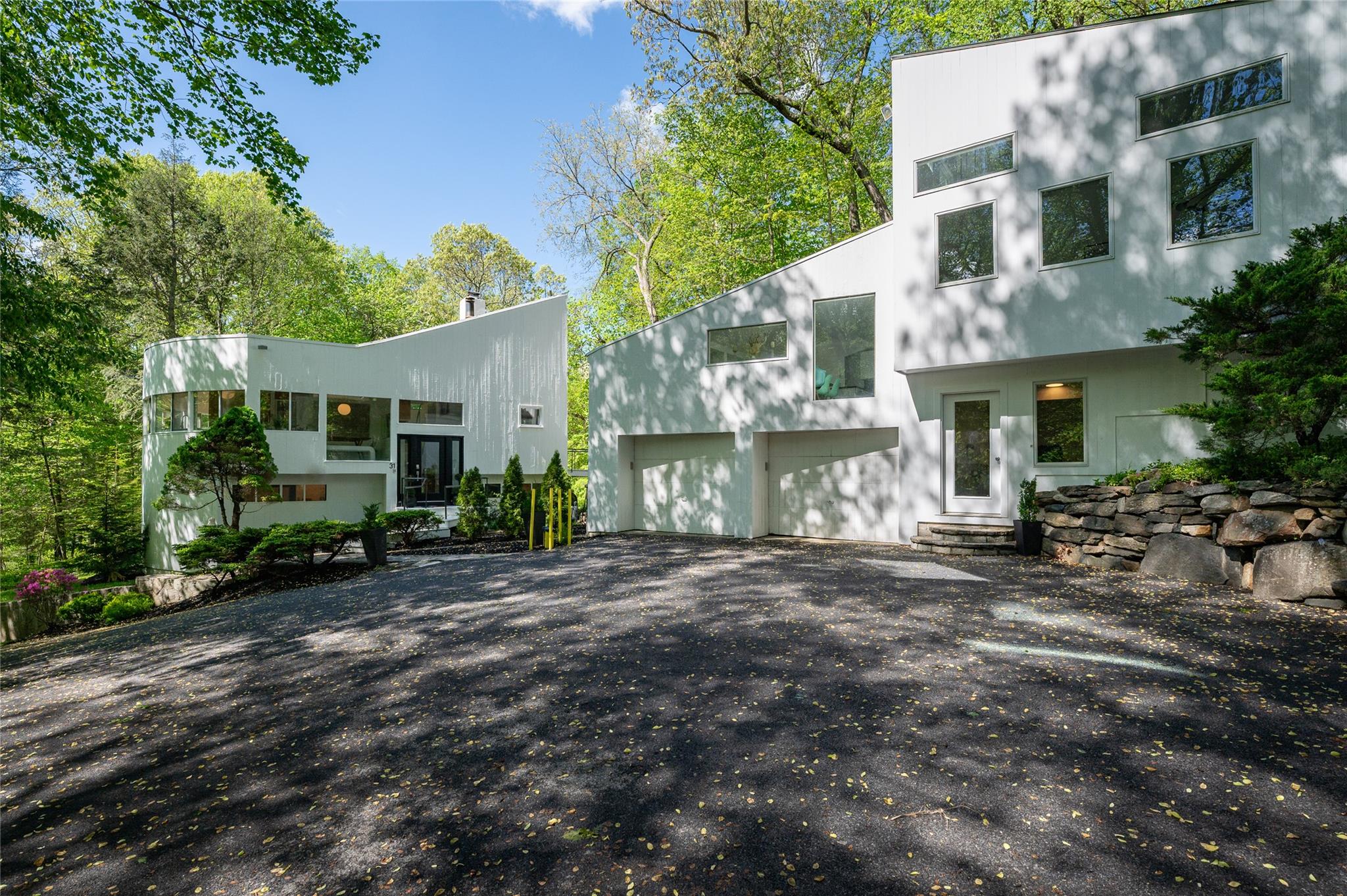 31 Winterbottom Lane, Pound Ridge, New York image 1