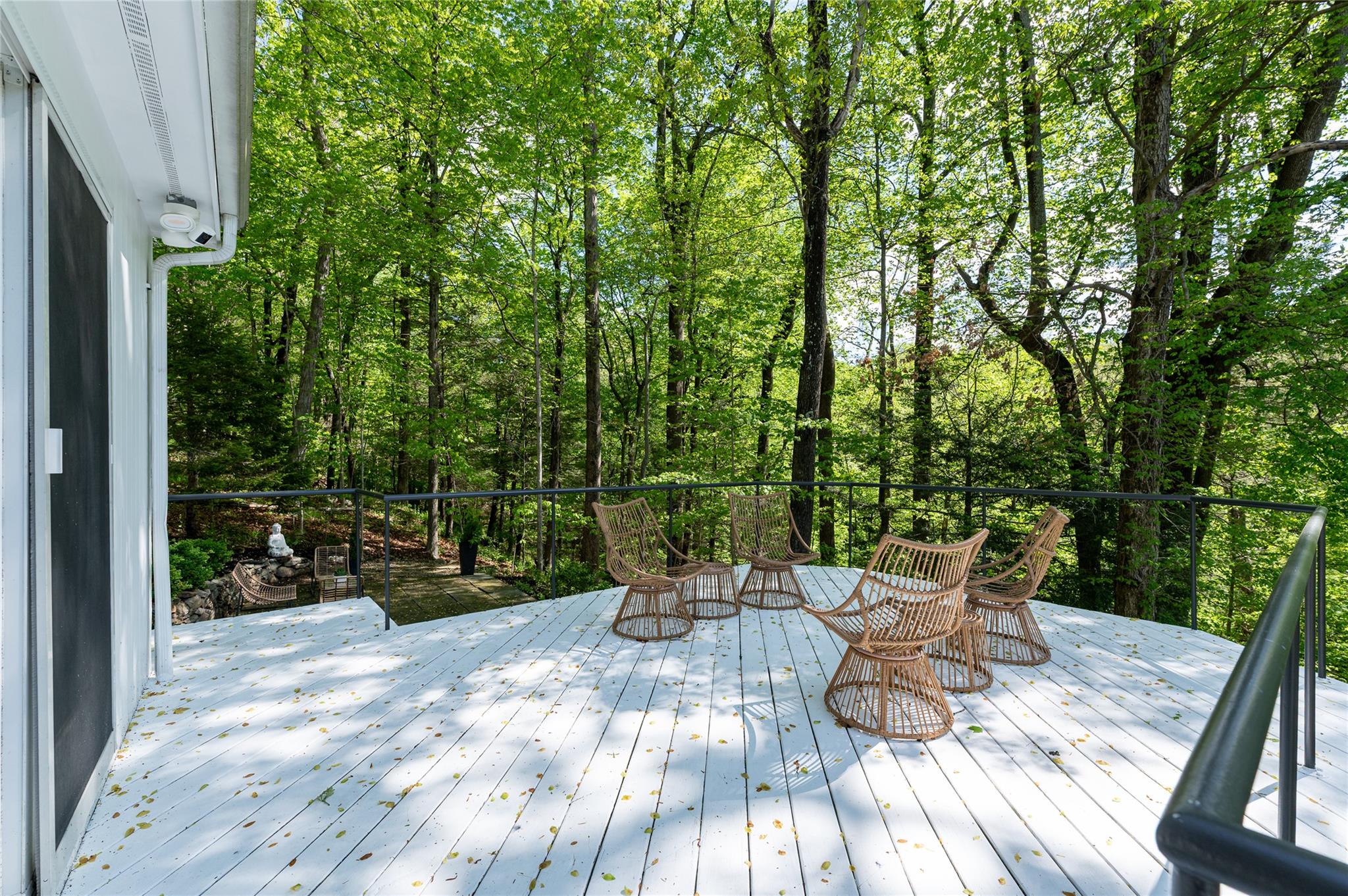 31 Winterbottom Lane, Pound Ridge, New York image 39