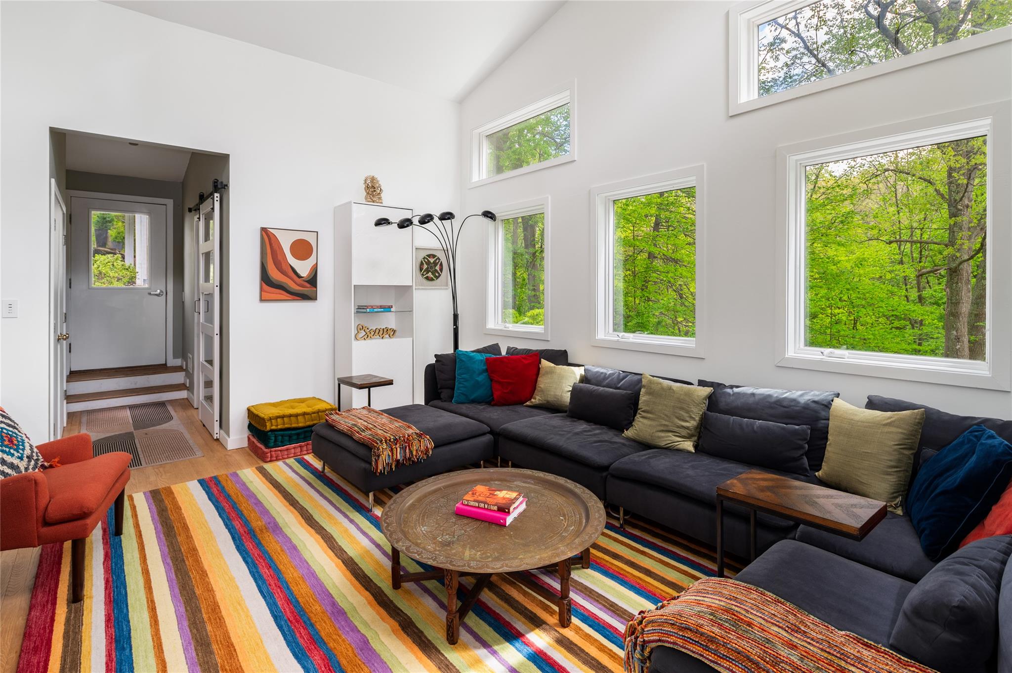 31 Winterbottom Lane, Pound Ridge, New York image 31