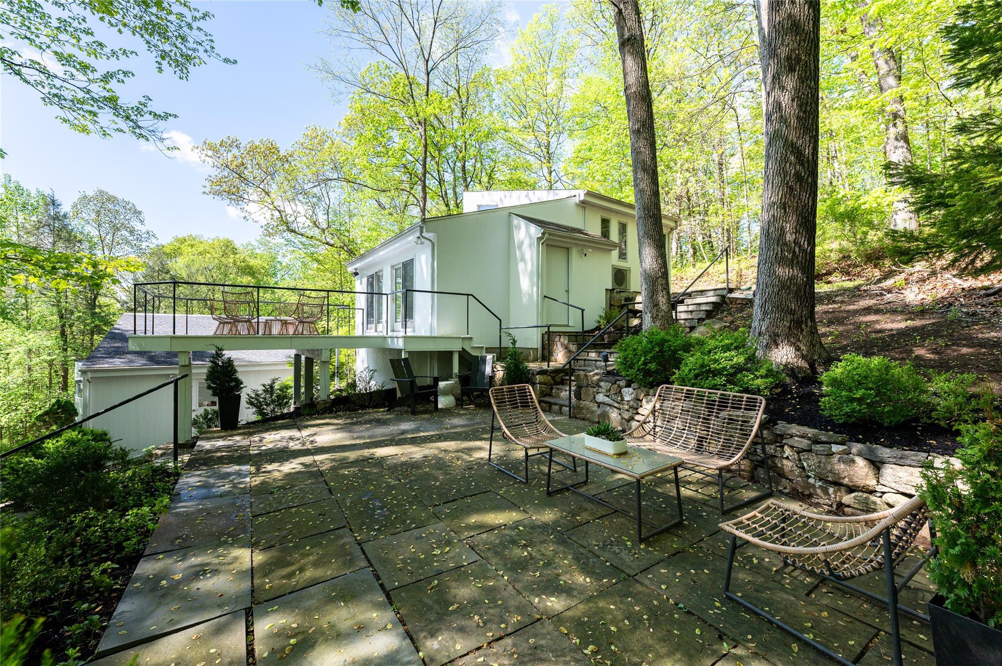 31 Winterbottom Lane, Pound Ridge, New York image 38