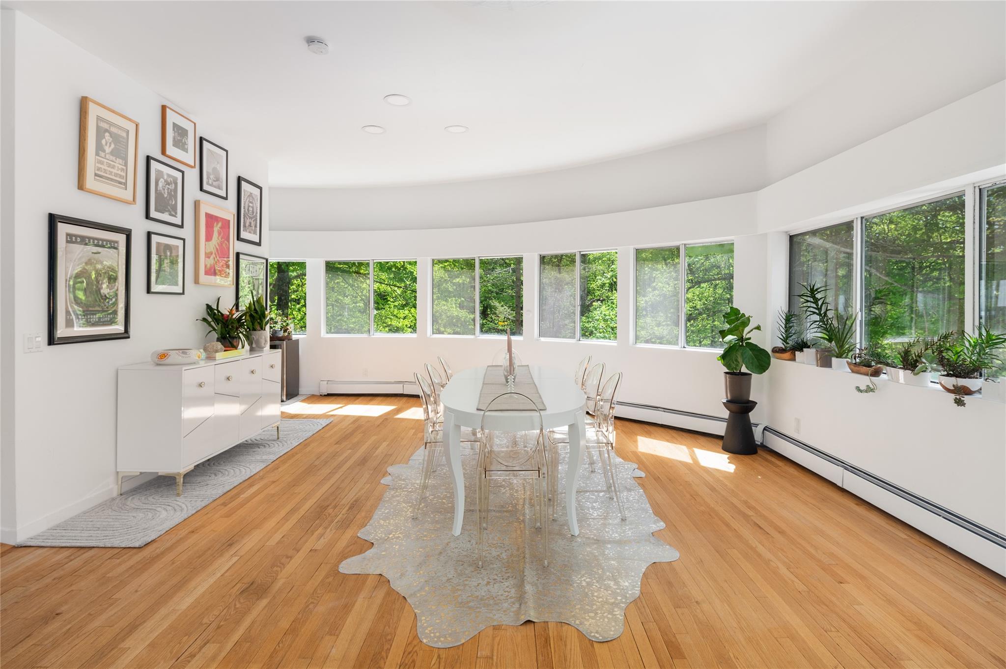 31 Winterbottom Lane, Pound Ridge, New York image 10