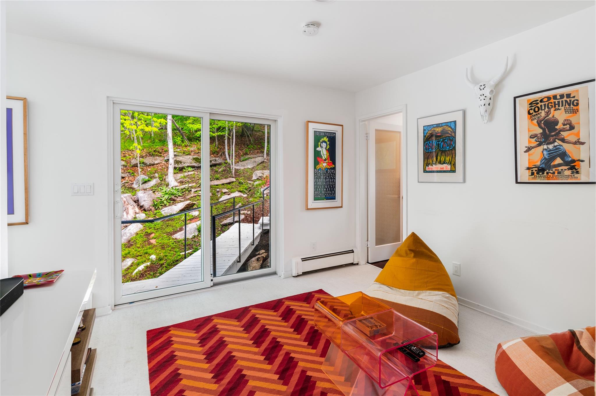 31 Winterbottom Lane, Pound Ridge, New York image 15