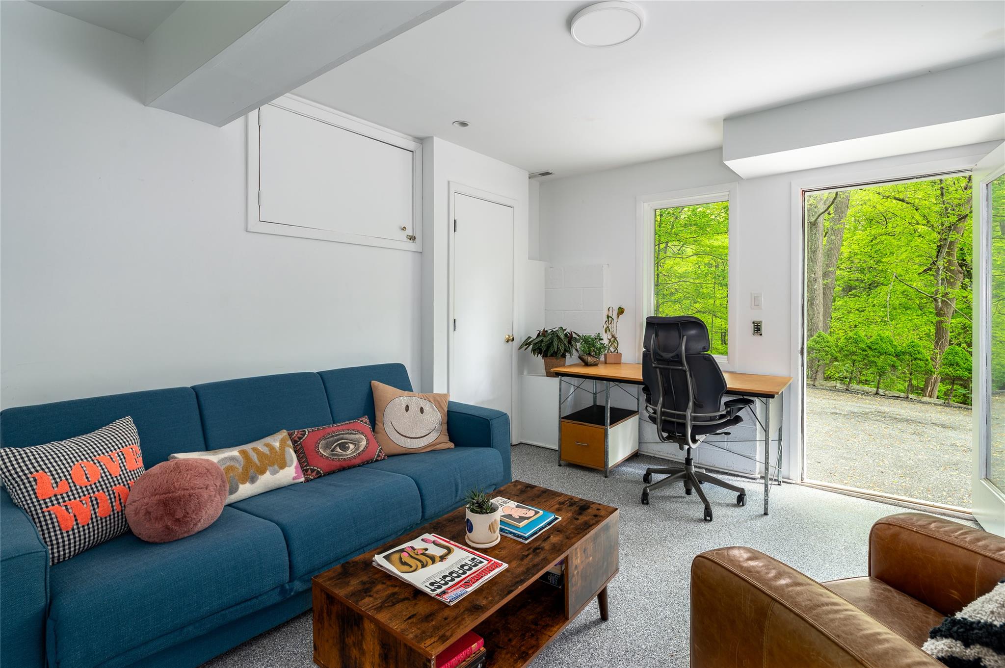 31 Winterbottom Lane, Pound Ridge, New York image 44