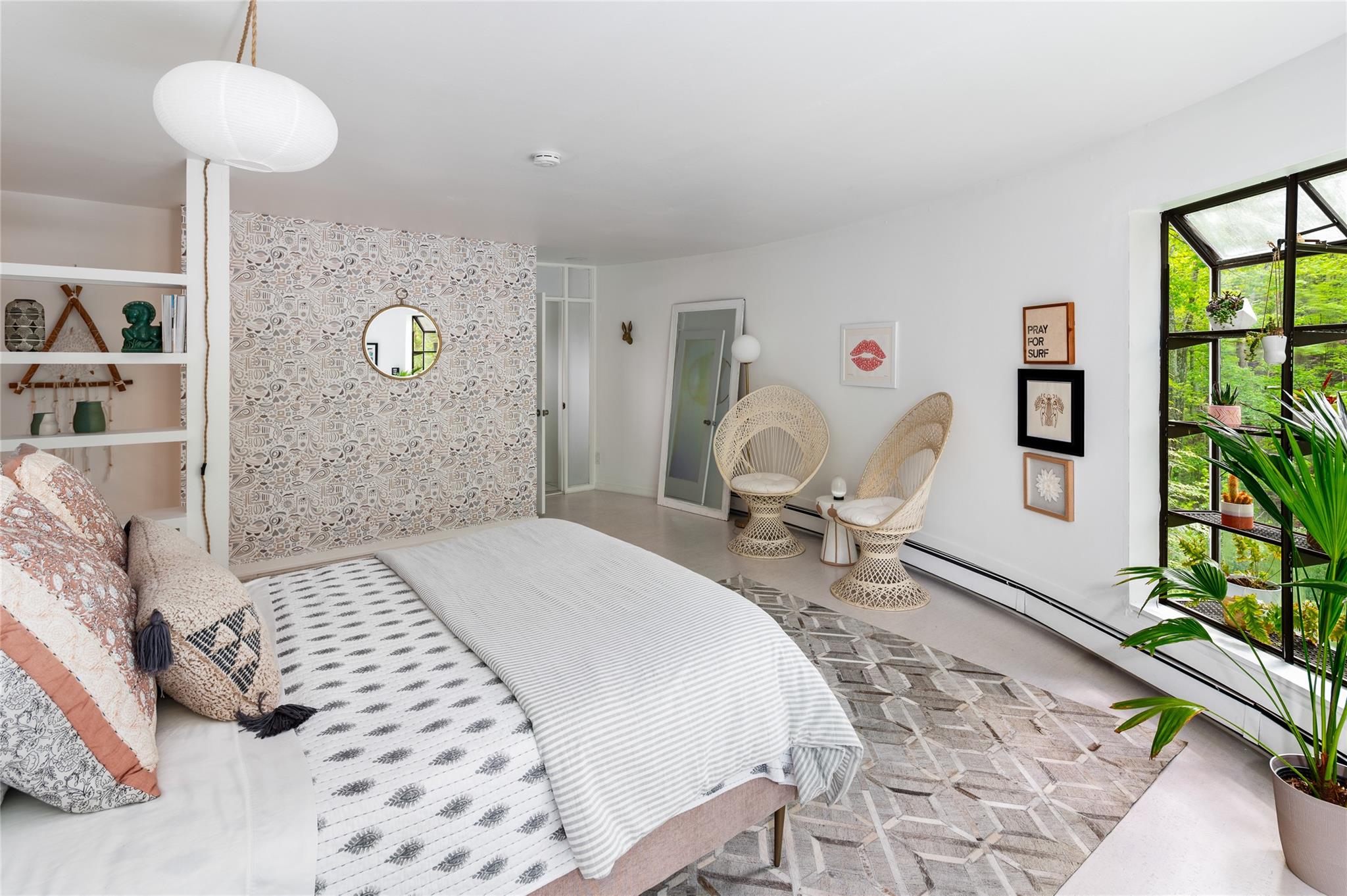 31 Winterbottom Lane, Pound Ridge, New York image 19