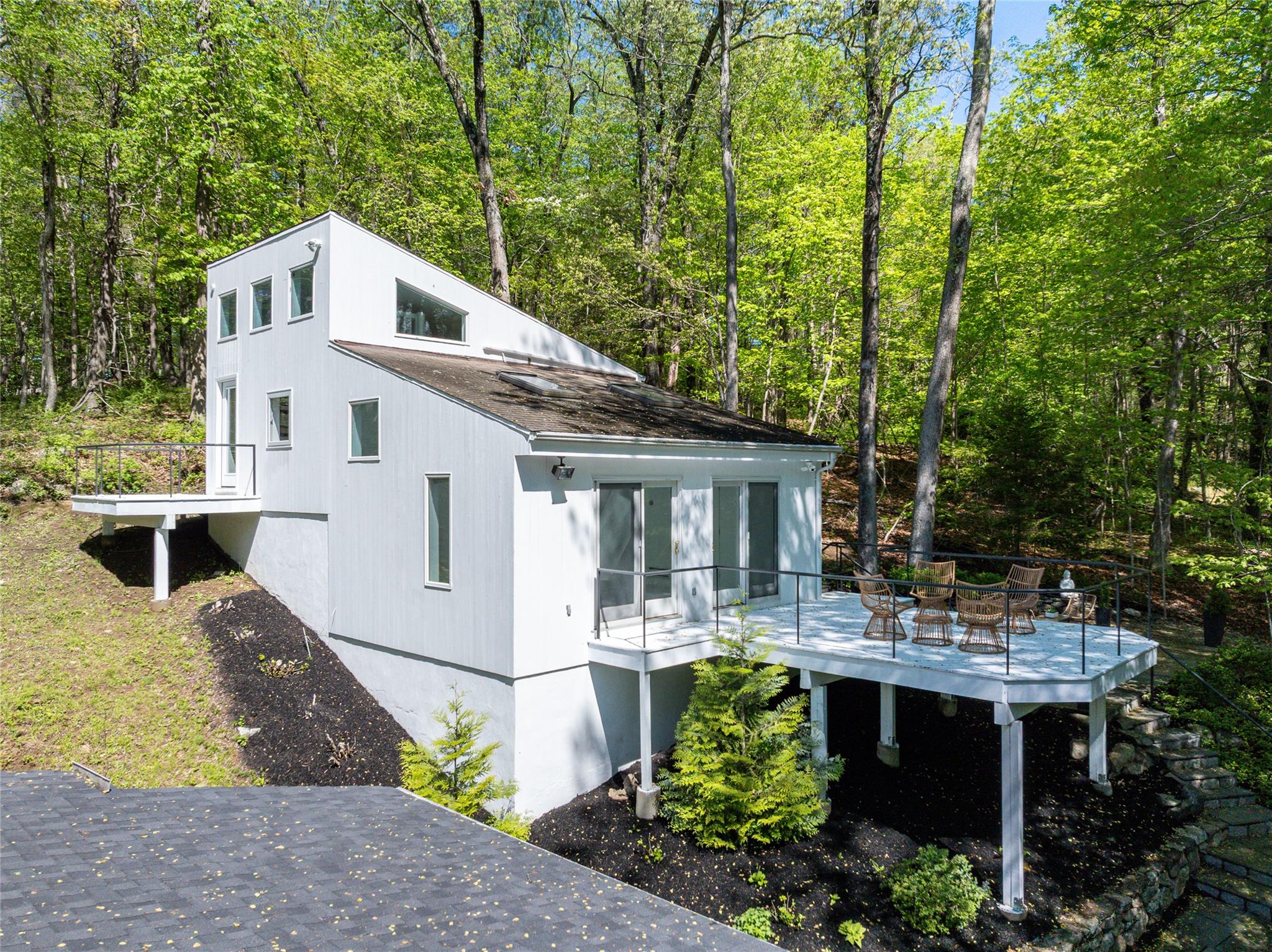 31 Winterbottom Lane, Pound Ridge, New York image 35