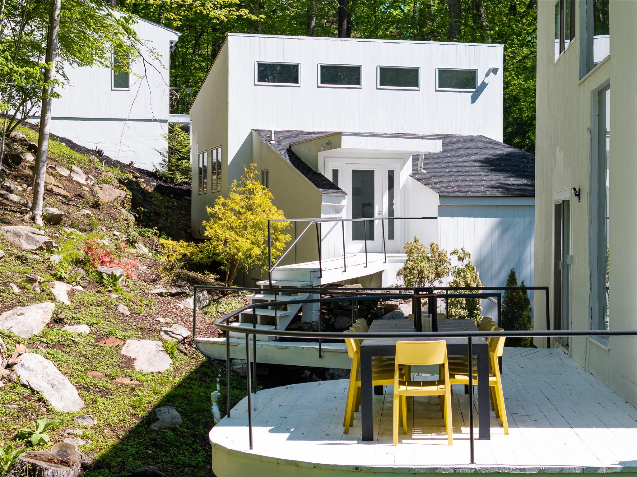 31 Winterbottom Lane, Pound Ridge, New York image 25