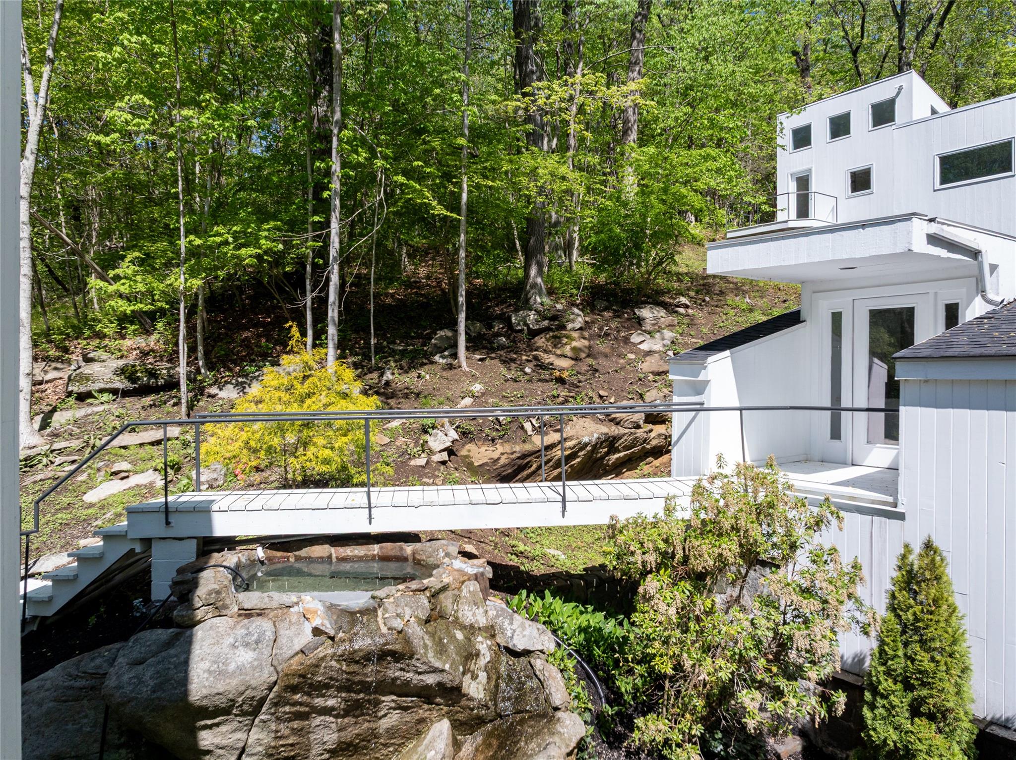 31 Winterbottom Lane, Pound Ridge, New York image 29