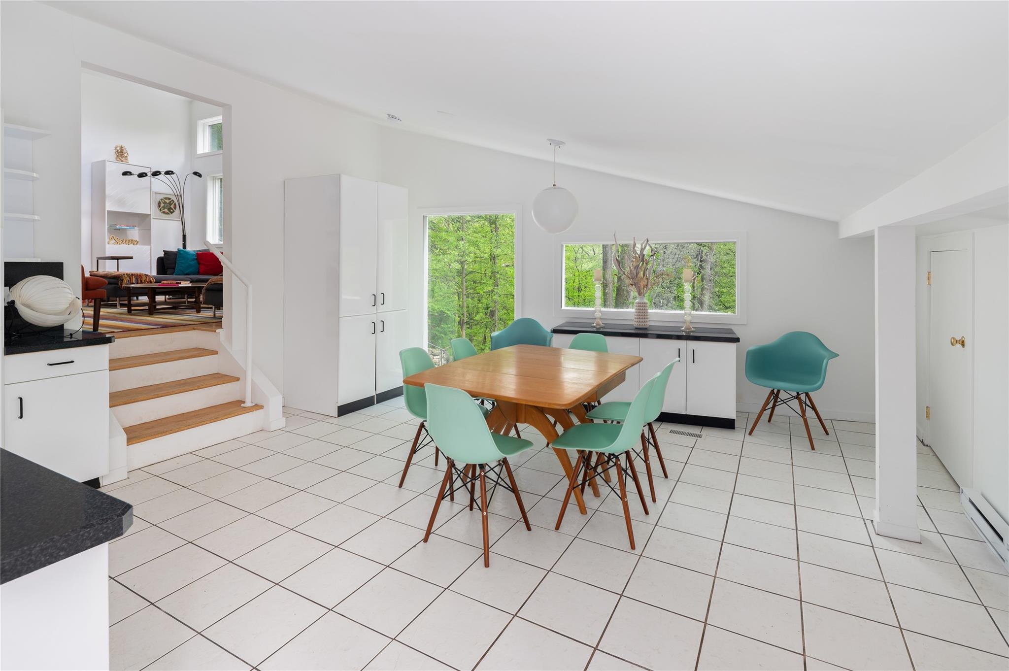 31 Winterbottom Lane, Pound Ridge, New York image 30