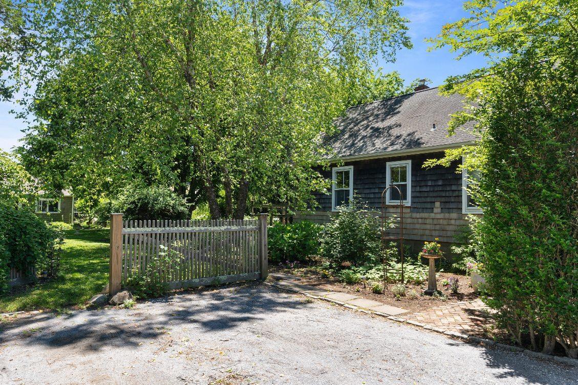 10 Pleasant Lane Ln, East Hampton, New York image 23