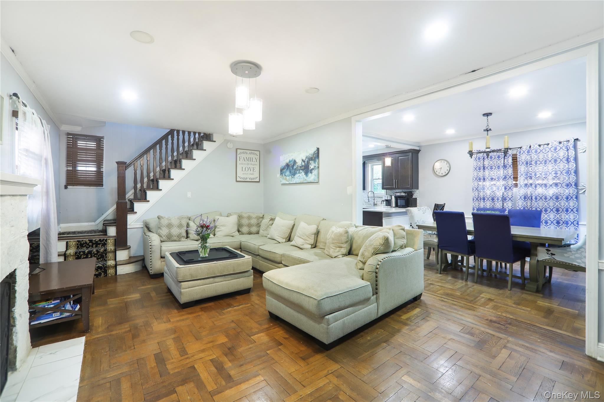 11541 222nd Street