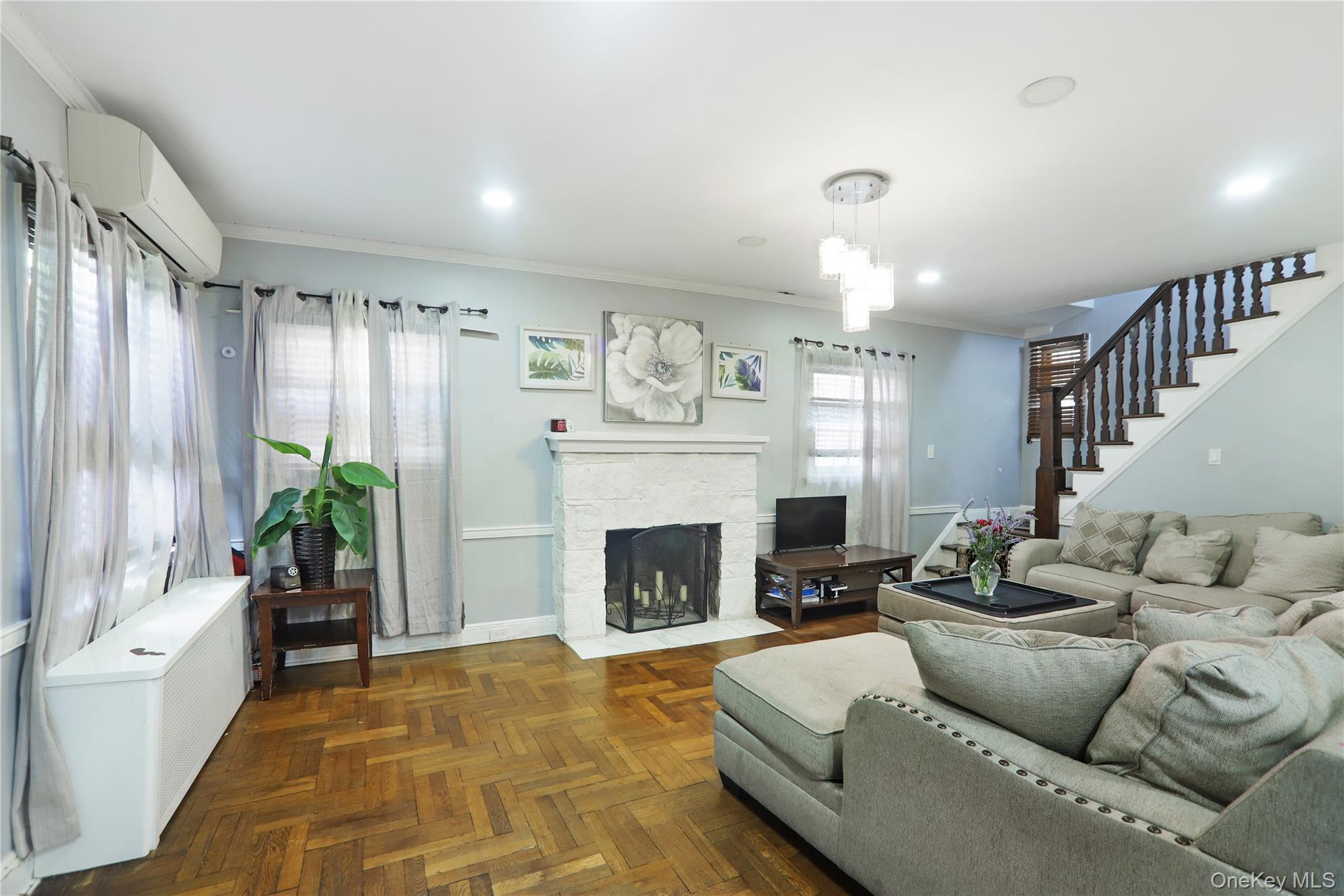 11541 222nd Street