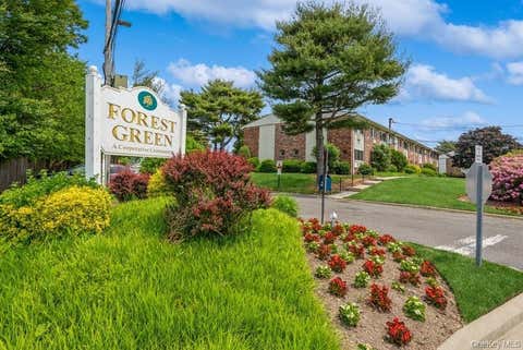 Homes For Sale - 2399 Union Boulevard #5A<br/> Islip, NY 11751