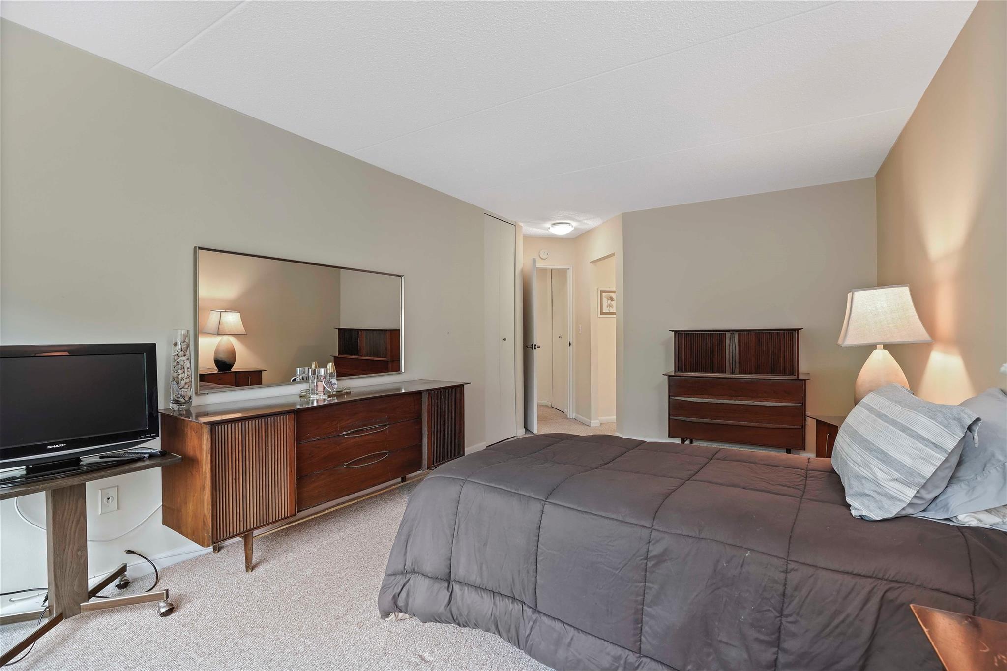 100 High Point Drive #504, Hartsdale, New York image 24