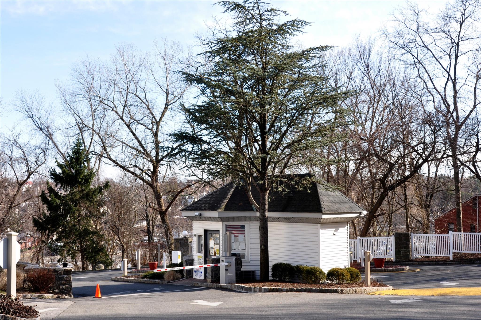 100 High Point Drive #504, Hartsdale, New York image 33