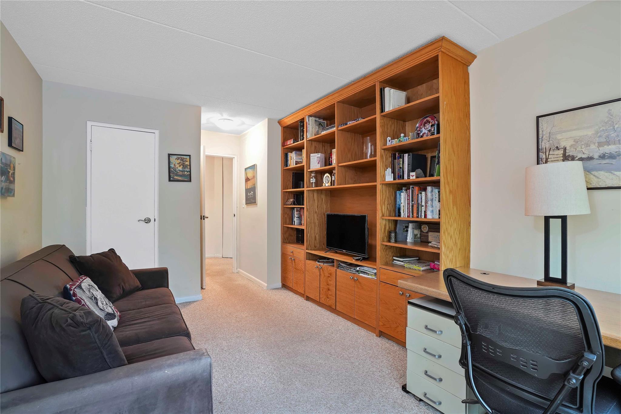 100 High Point Drive #504, Hartsdale, New York image 20