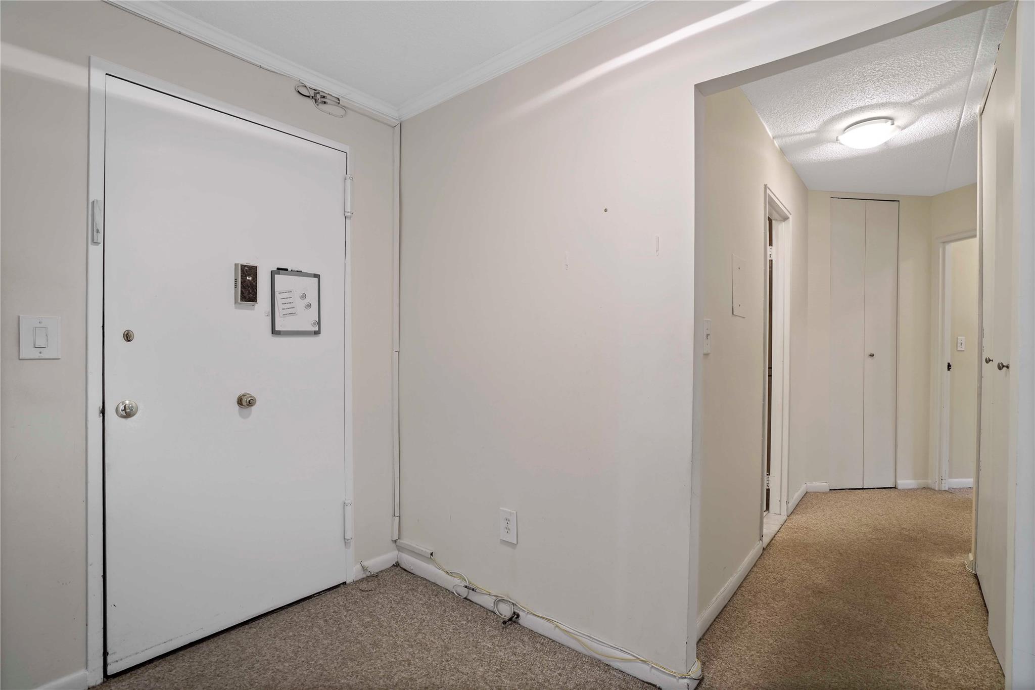 100 High Point Drive 504