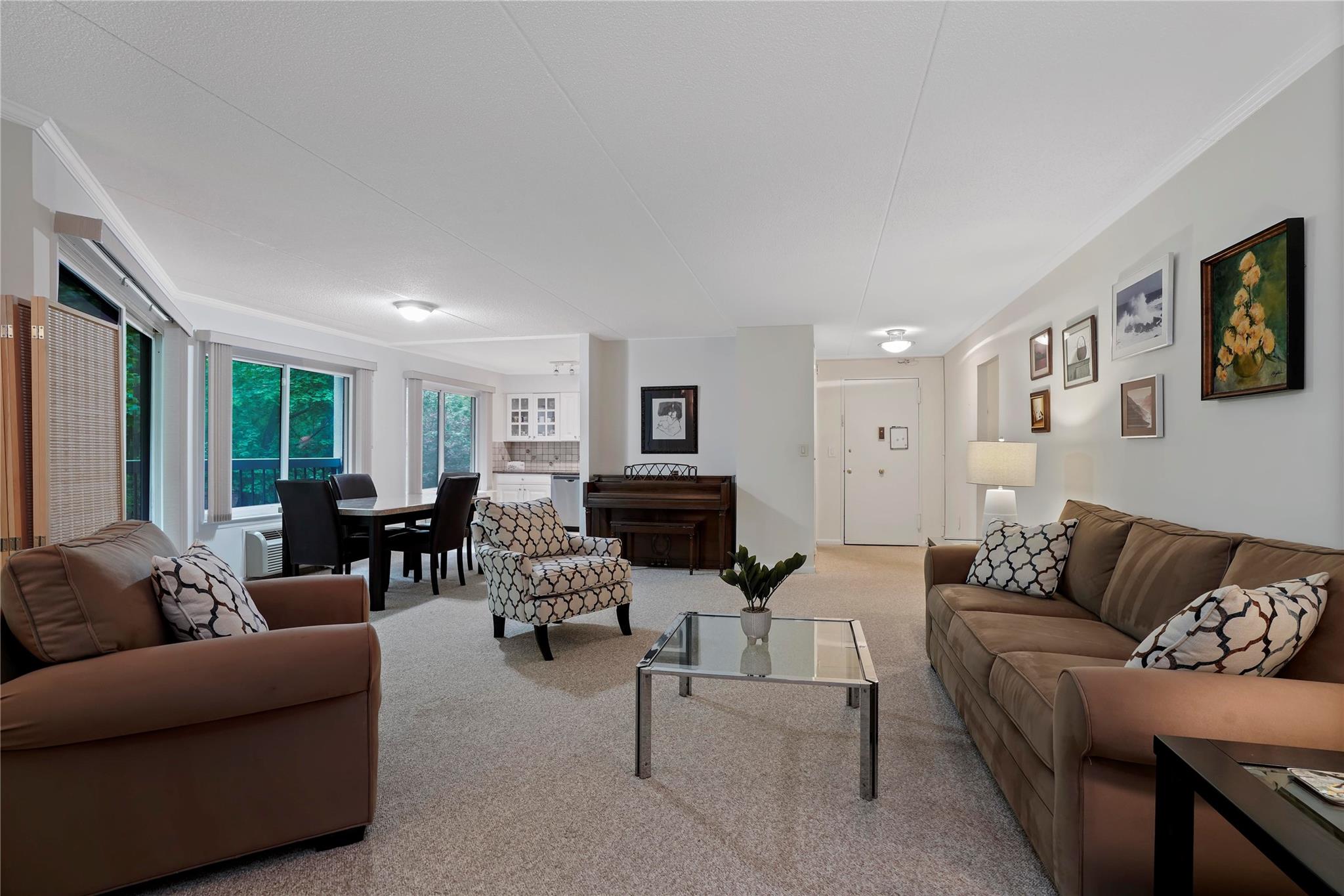 100 High Point Drive #504, Hartsdale, New York image 8