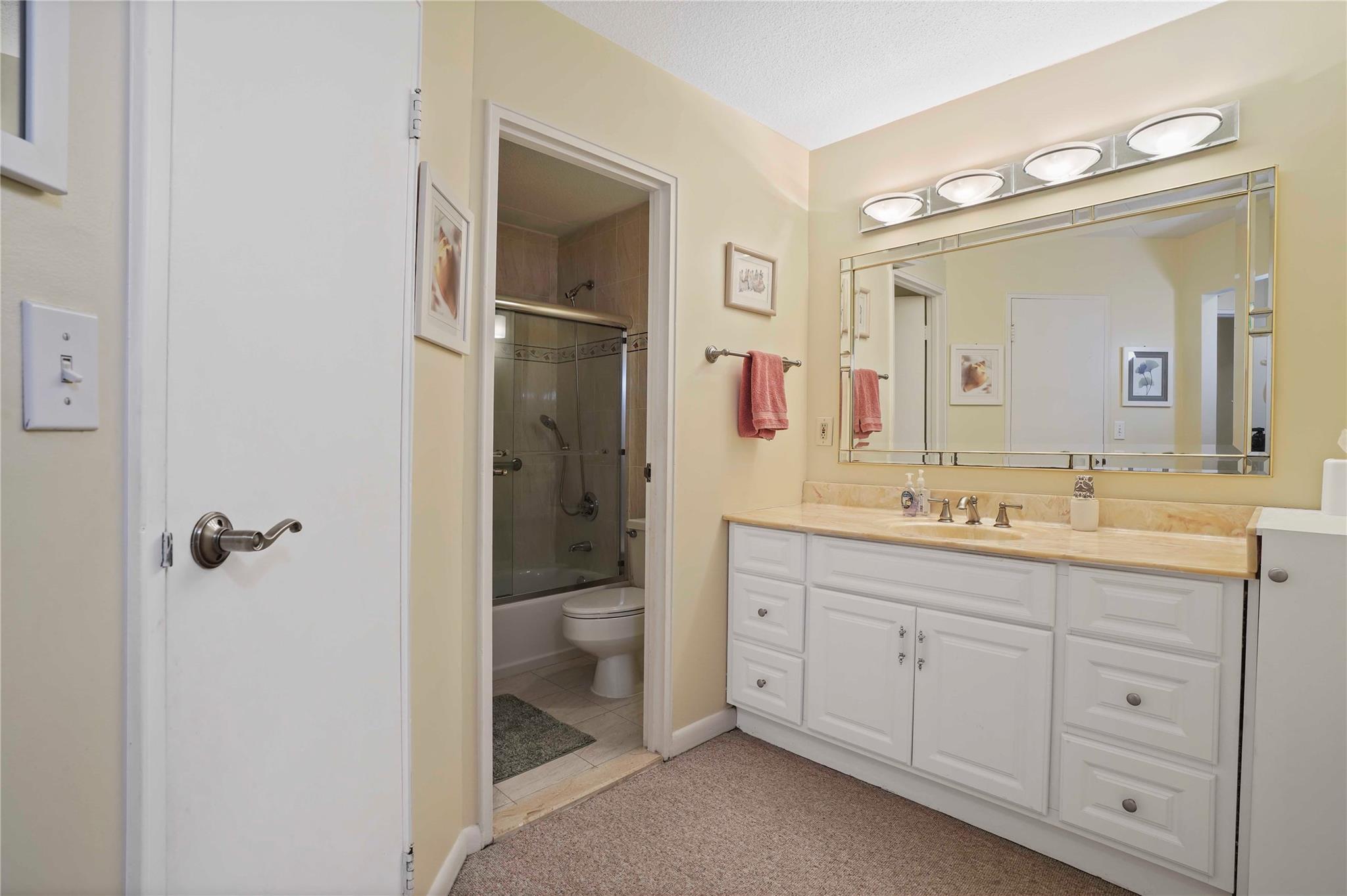 100 High Point Drive #504, Hartsdale, New York image 25