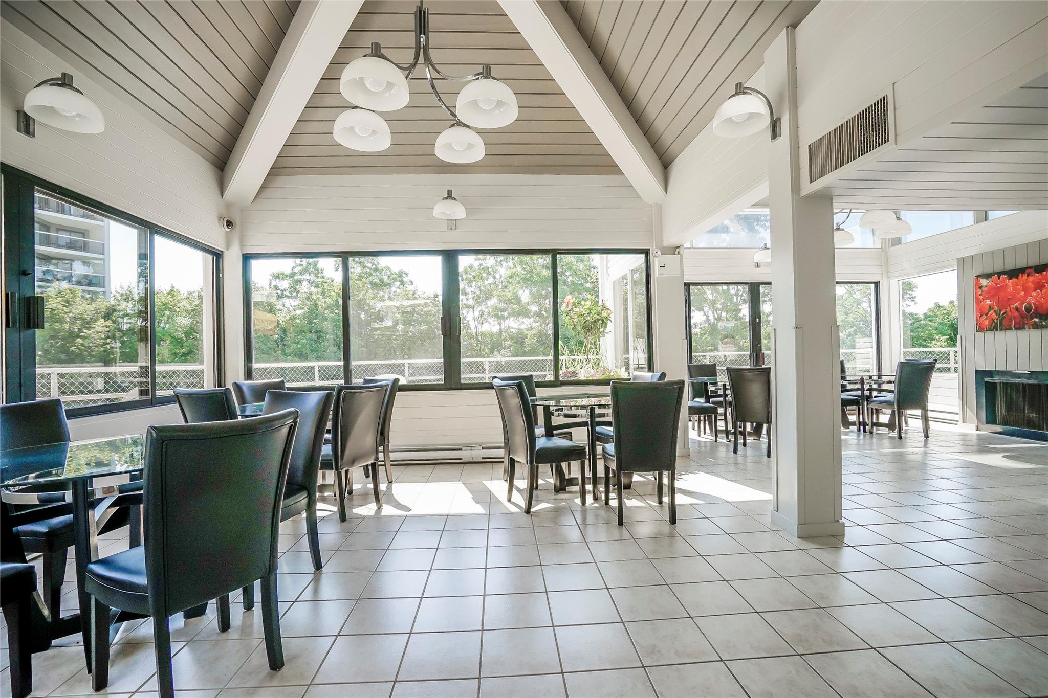 100 High Point Drive #504, Hartsdale, New York image 34