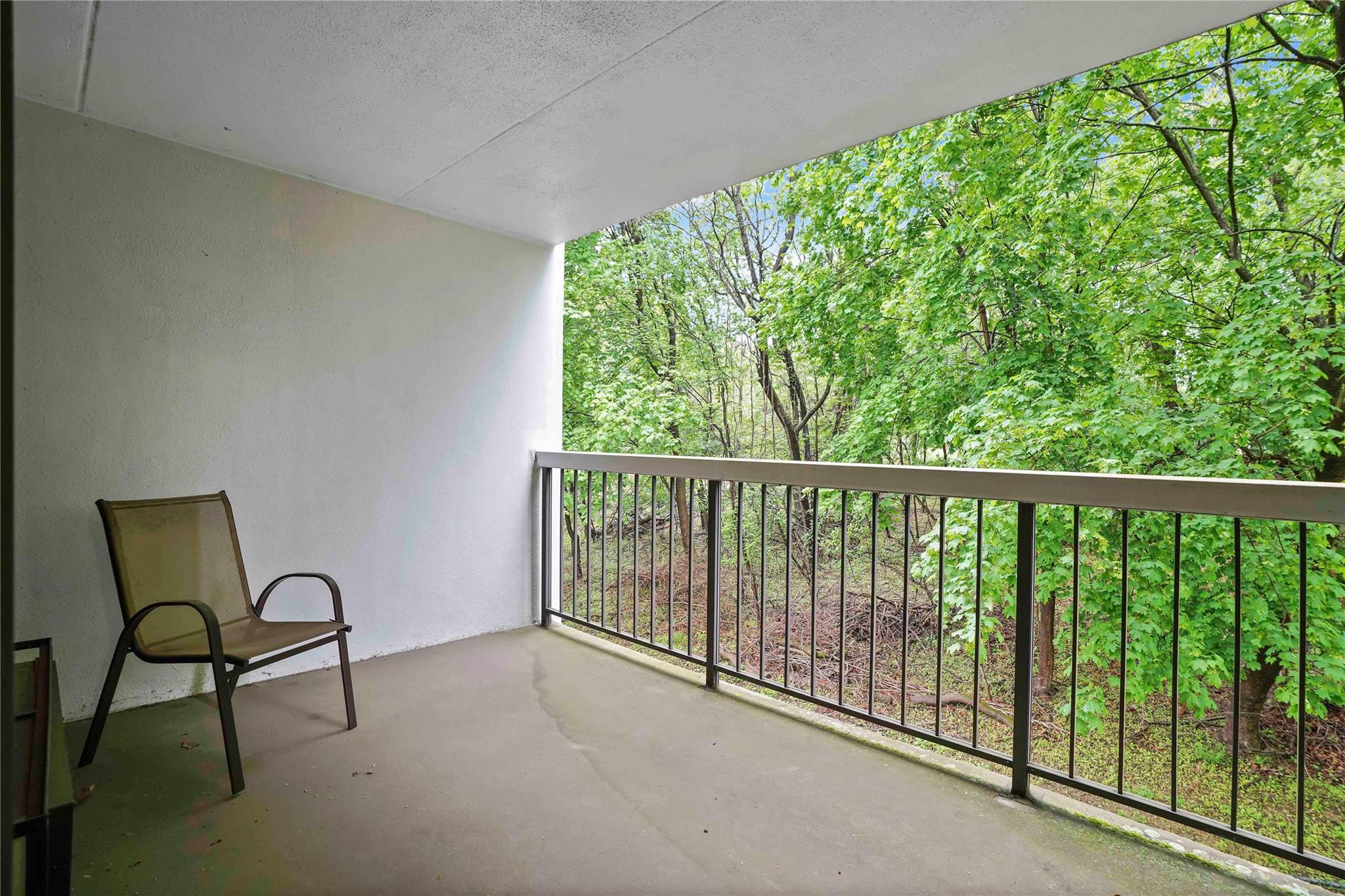 100 High Point Drive #504, Hartsdale, New York image 27