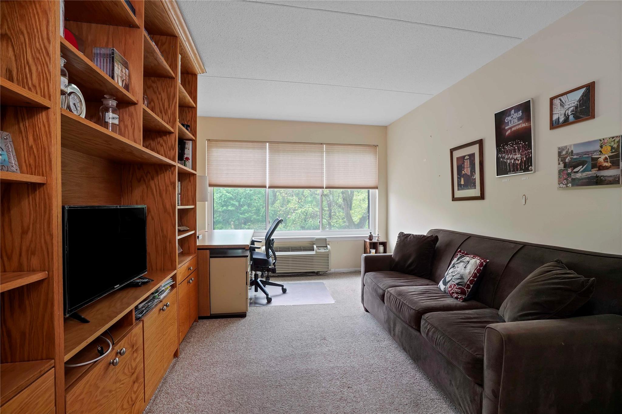 100 High Point Drive #504, Hartsdale, New York image 19