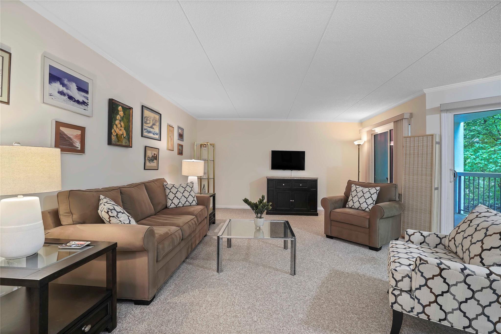 100 High Point Drive #504, Hartsdale, New York image 7