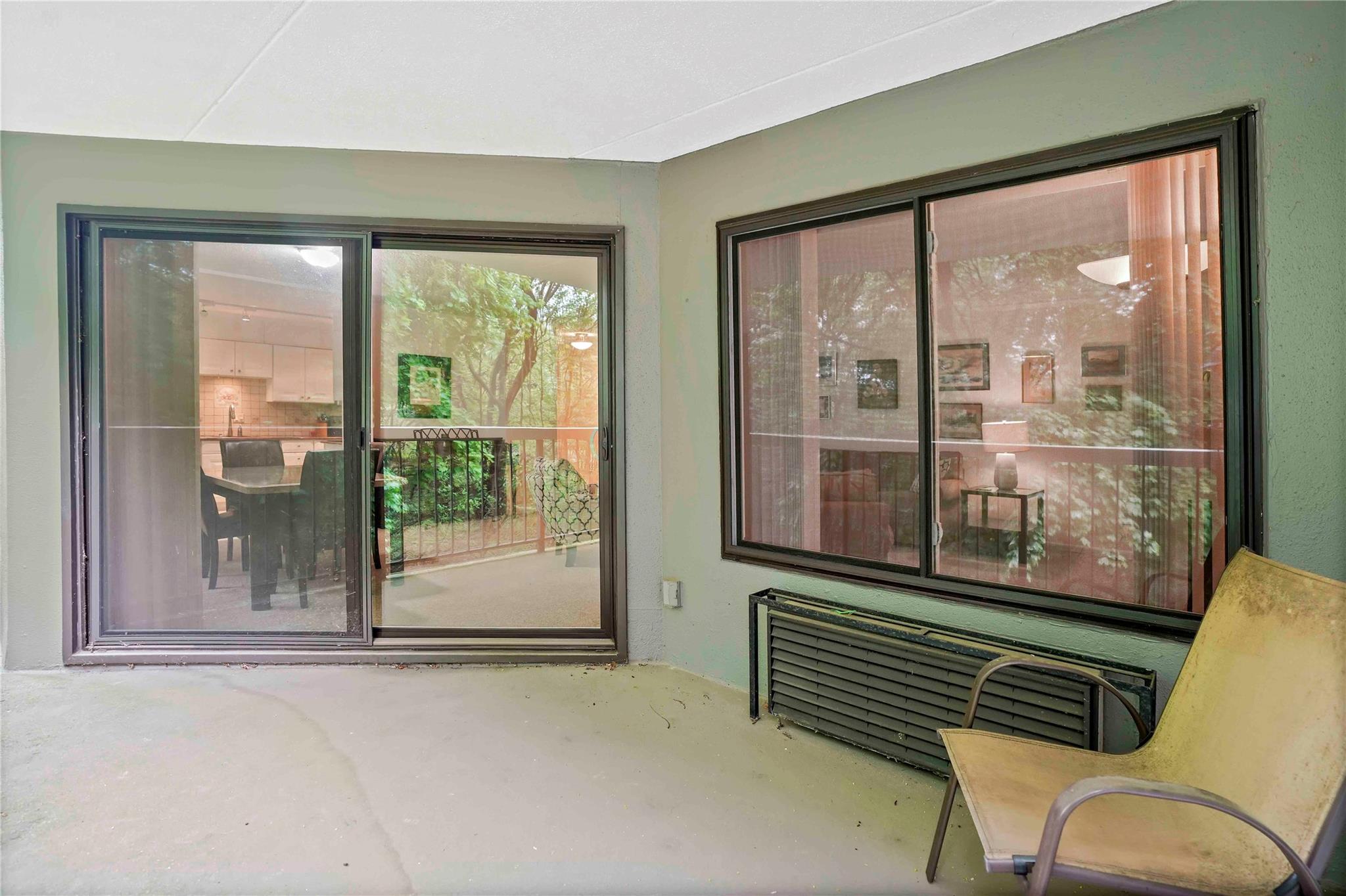 100 High Point Drive #504, Hartsdale, New York image 29