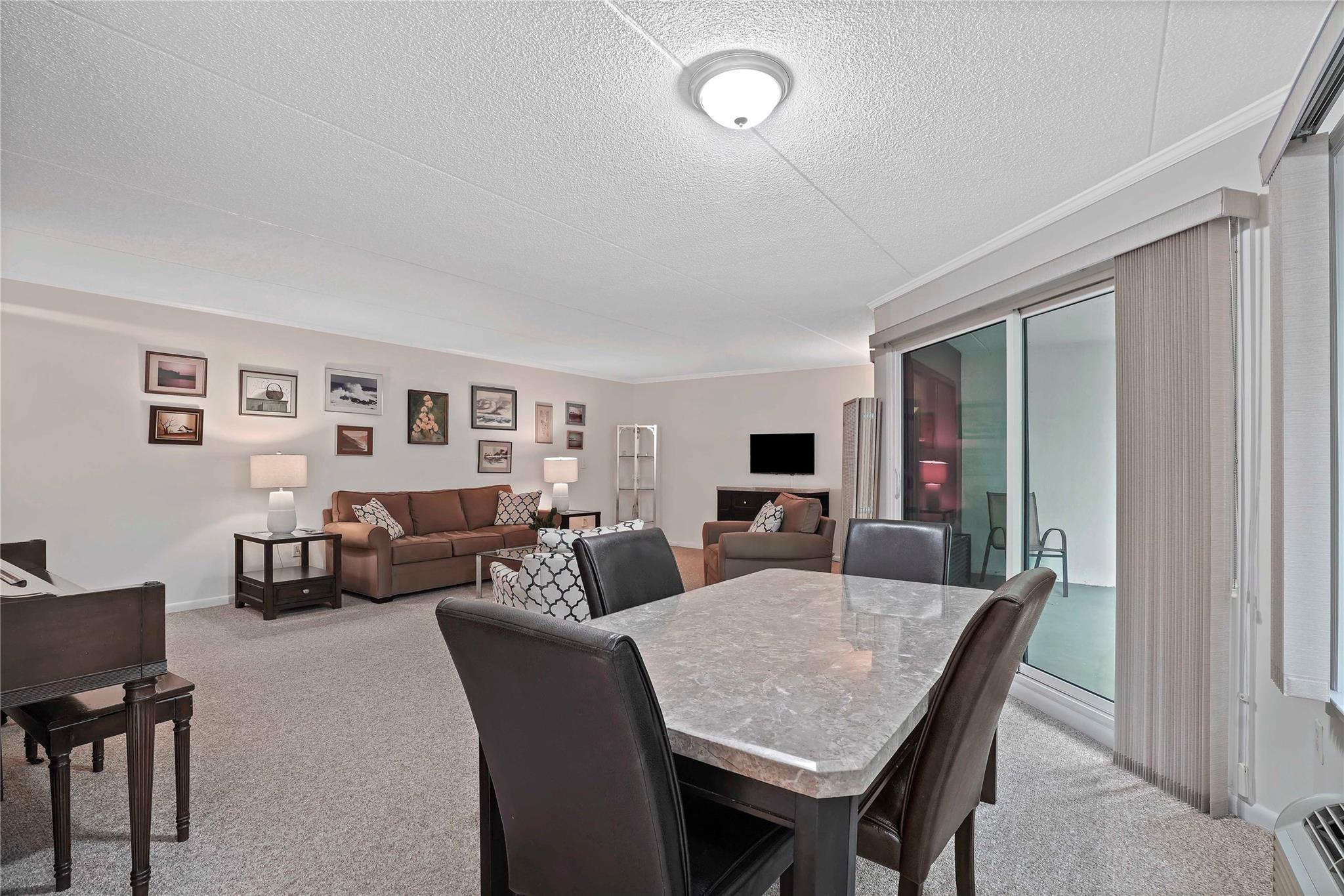 100 High Point Drive #504, Hartsdale, New York image 10