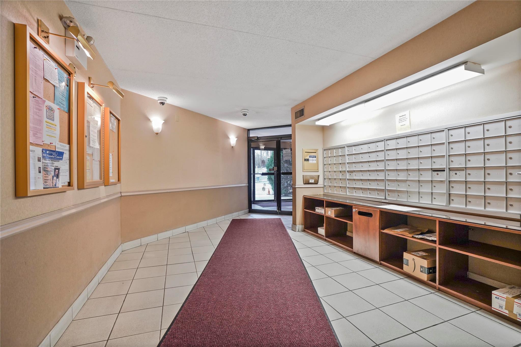 100 High Point Drive #504, Hartsdale, New York image 31