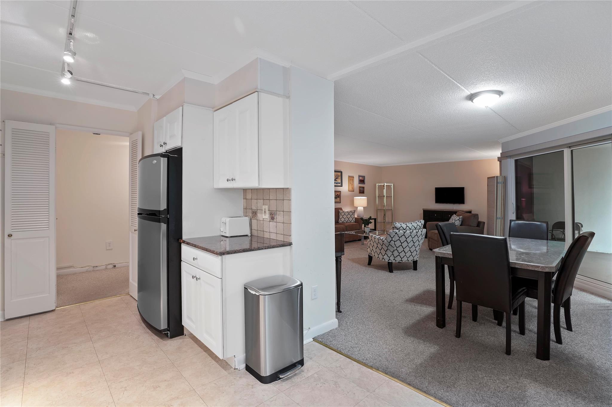 100 High Point Drive #504, Hartsdale, New York image 17