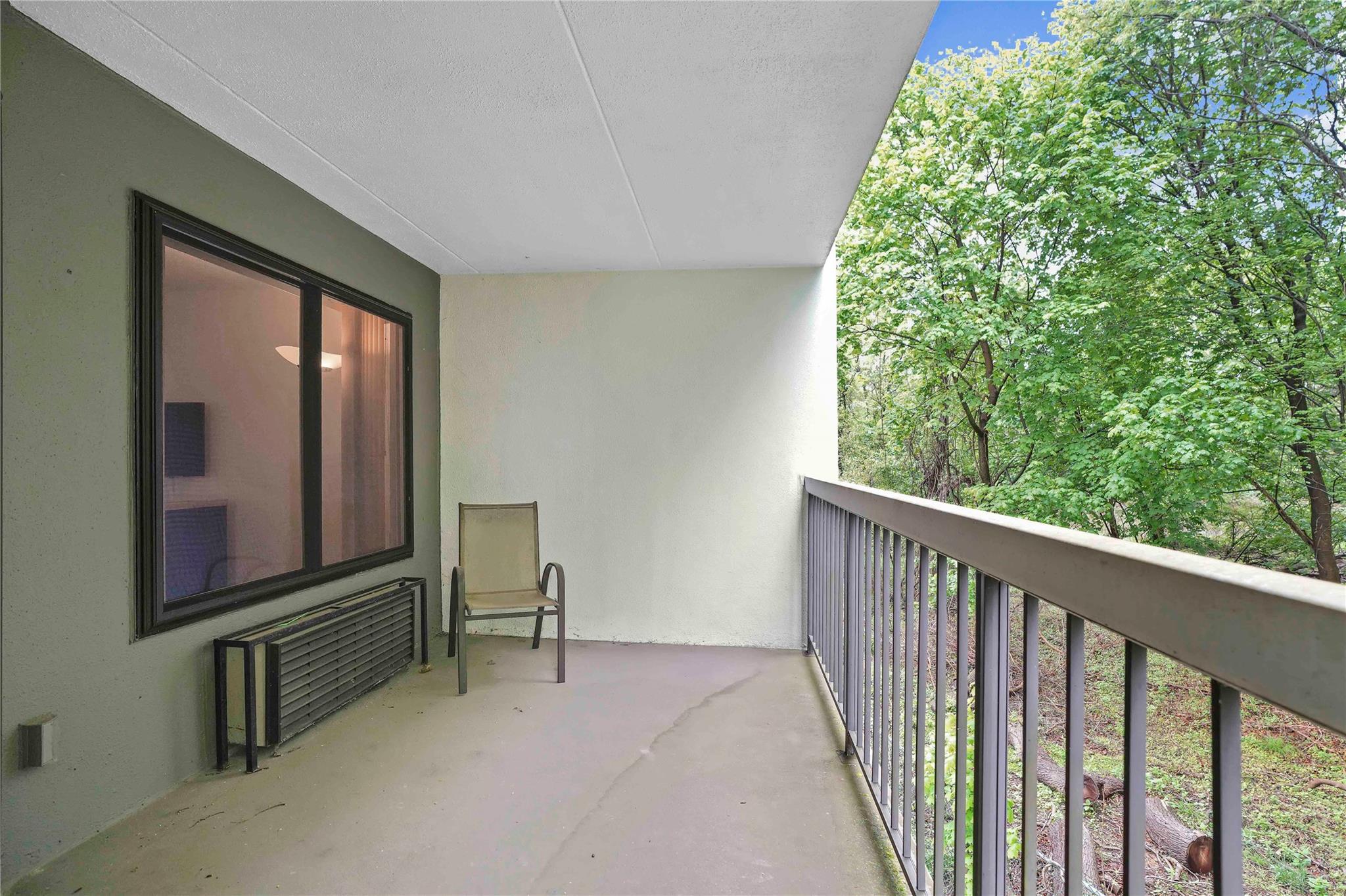 100 High Point Drive #504, Hartsdale, New York image 28