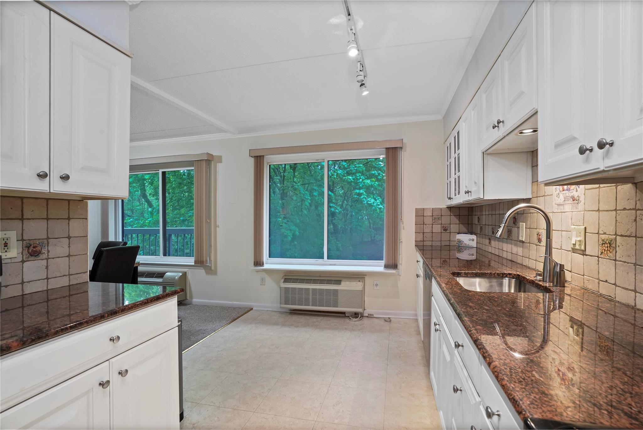 100 High Point Drive #504, Hartsdale, New York image 14