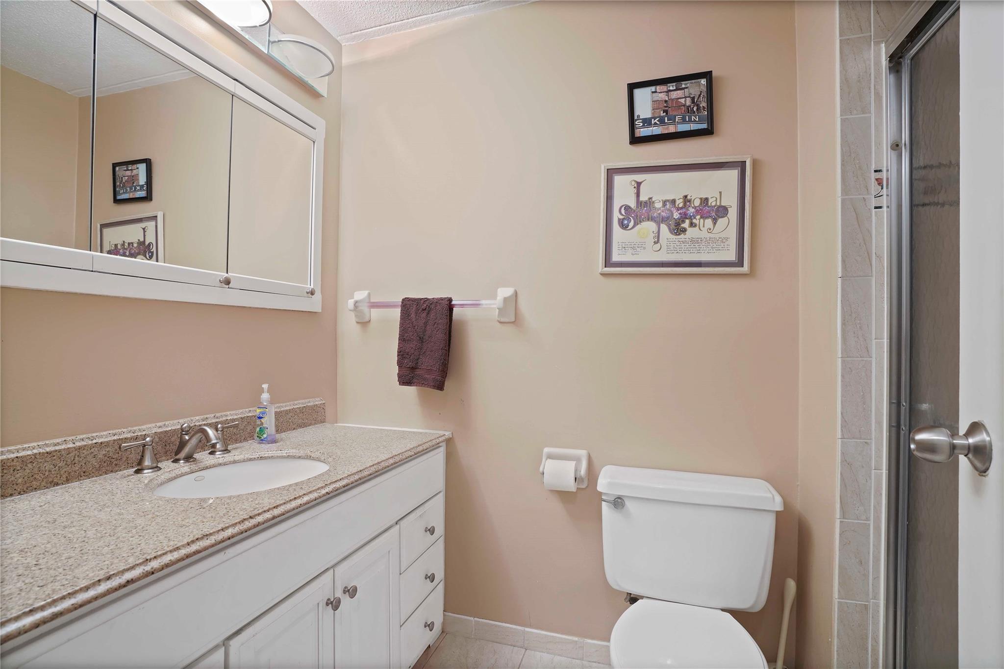 100 High Point Drive #504, Hartsdale, New York image 21